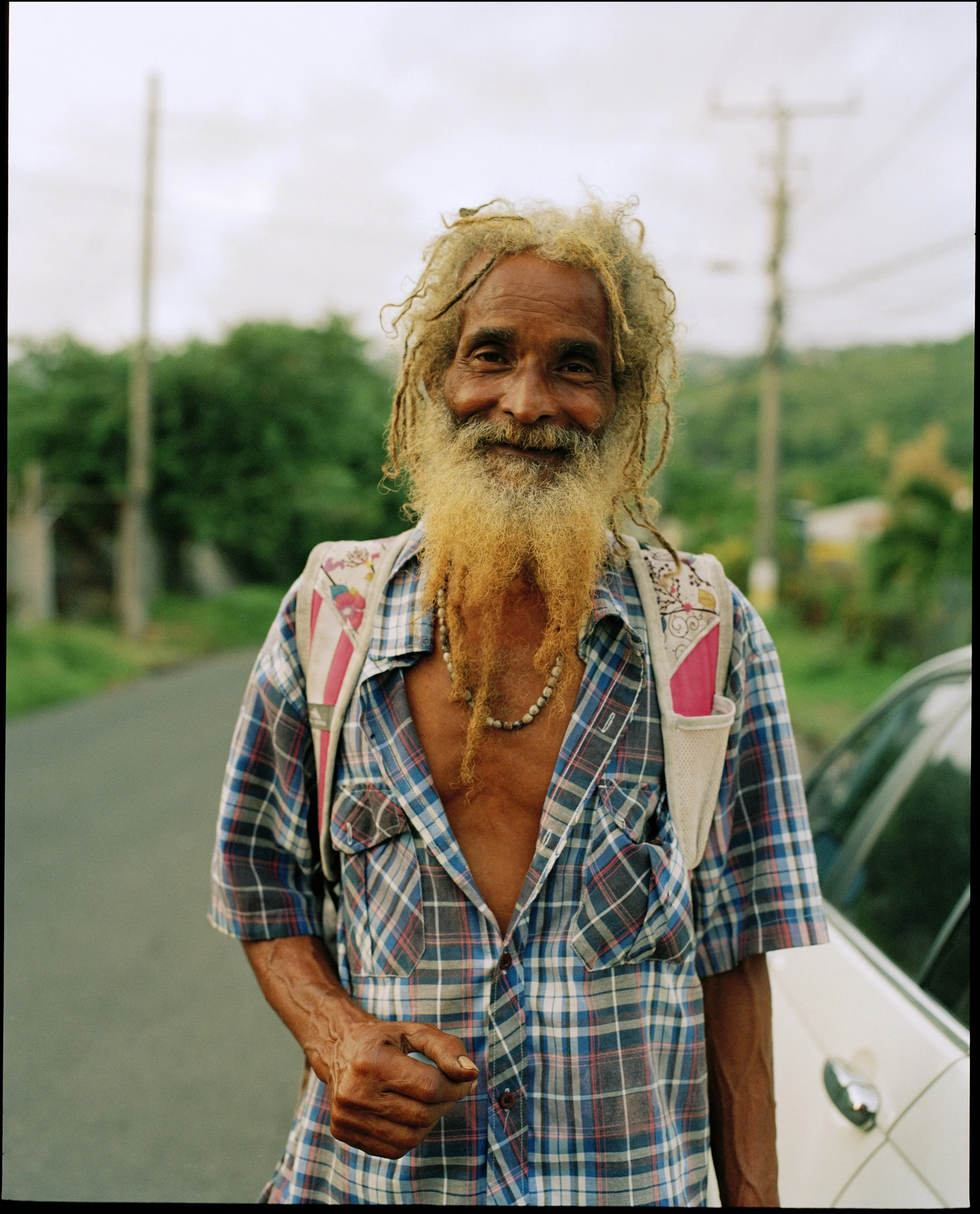 ST_LUCIA_NOV_22 025 copy 2.jpg