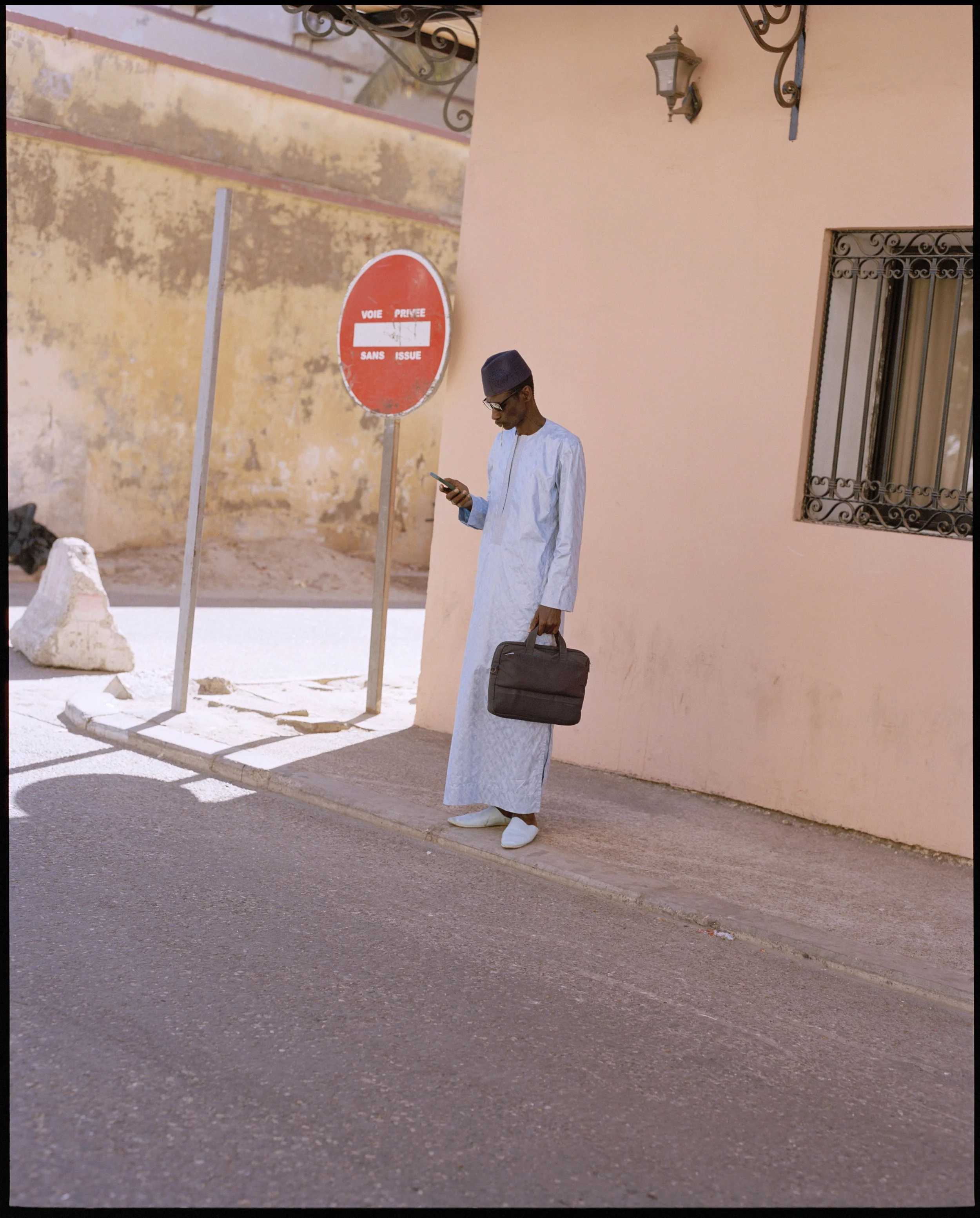 Senegal_2024 031 copy 2.jpg