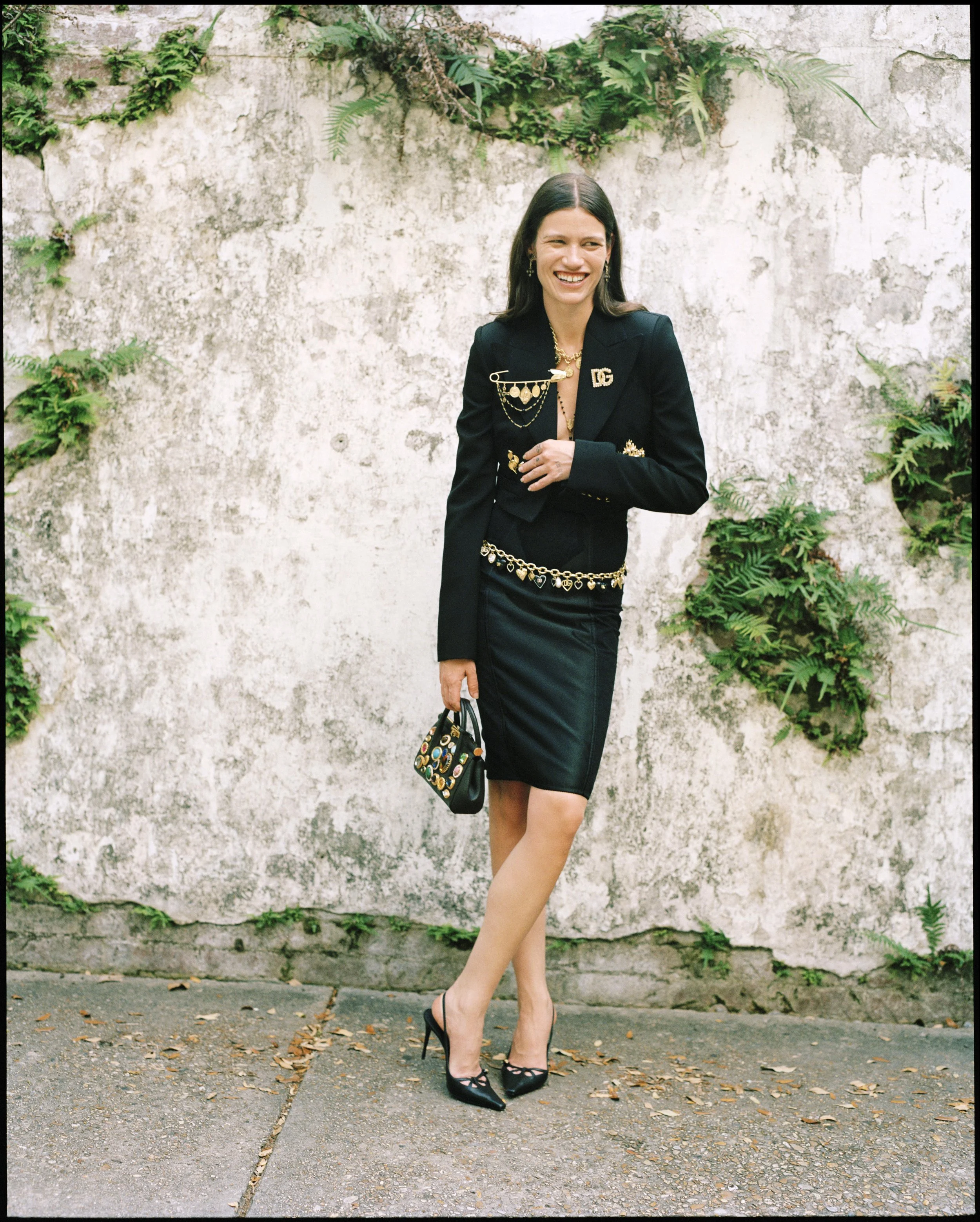 Elle_Nola_25 025 copy 2.jpg