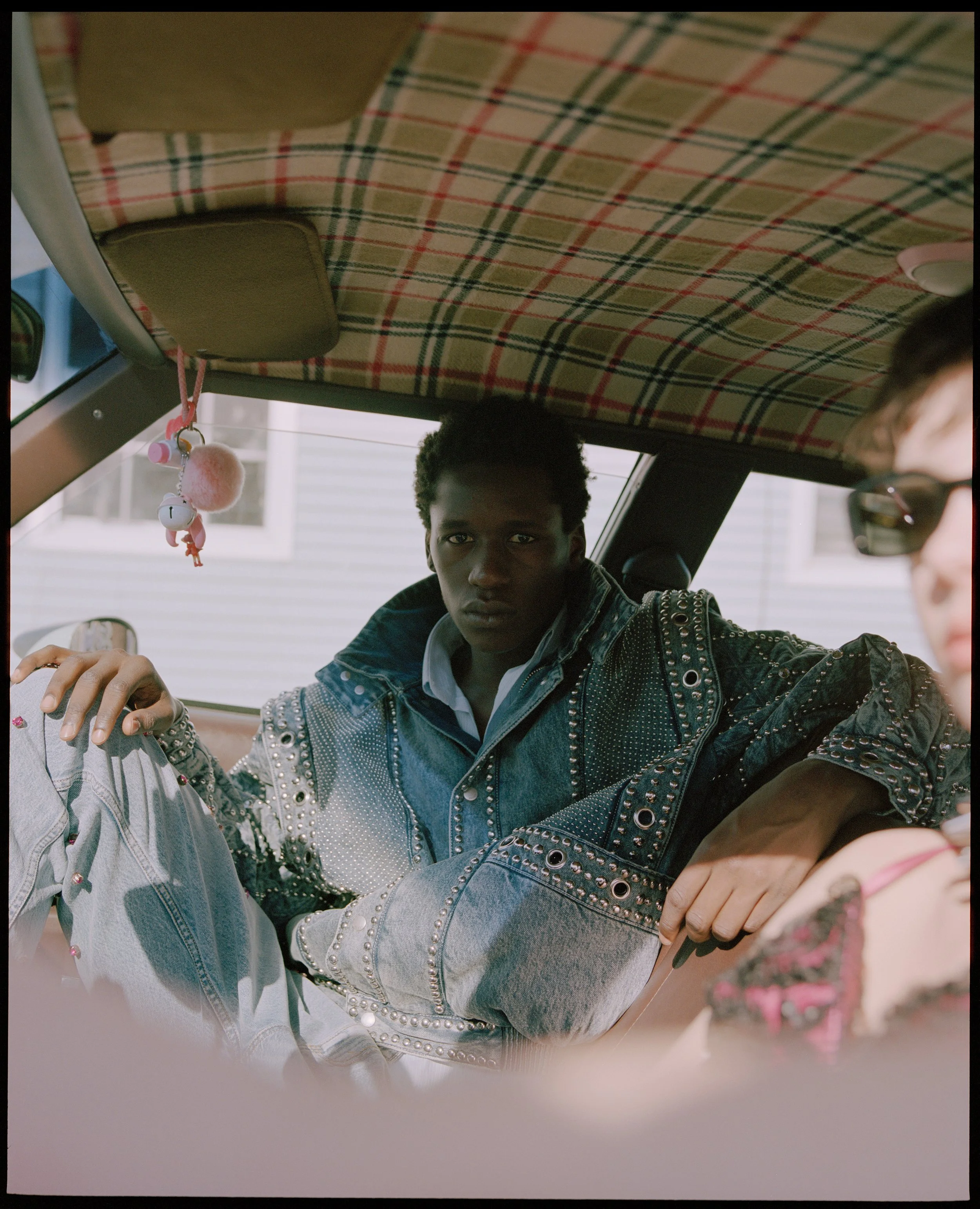 A+K_Flaunt_23 53.JPG