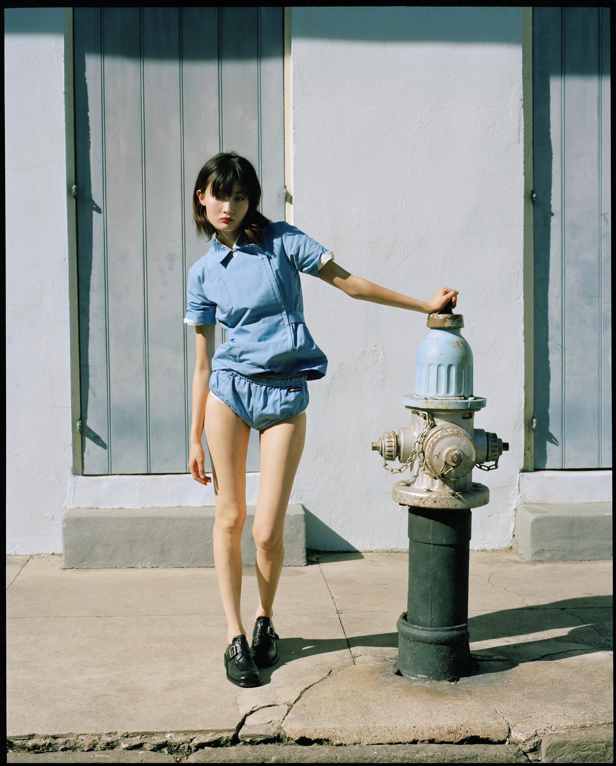 zuoye_dec_ 05 copy.jpg