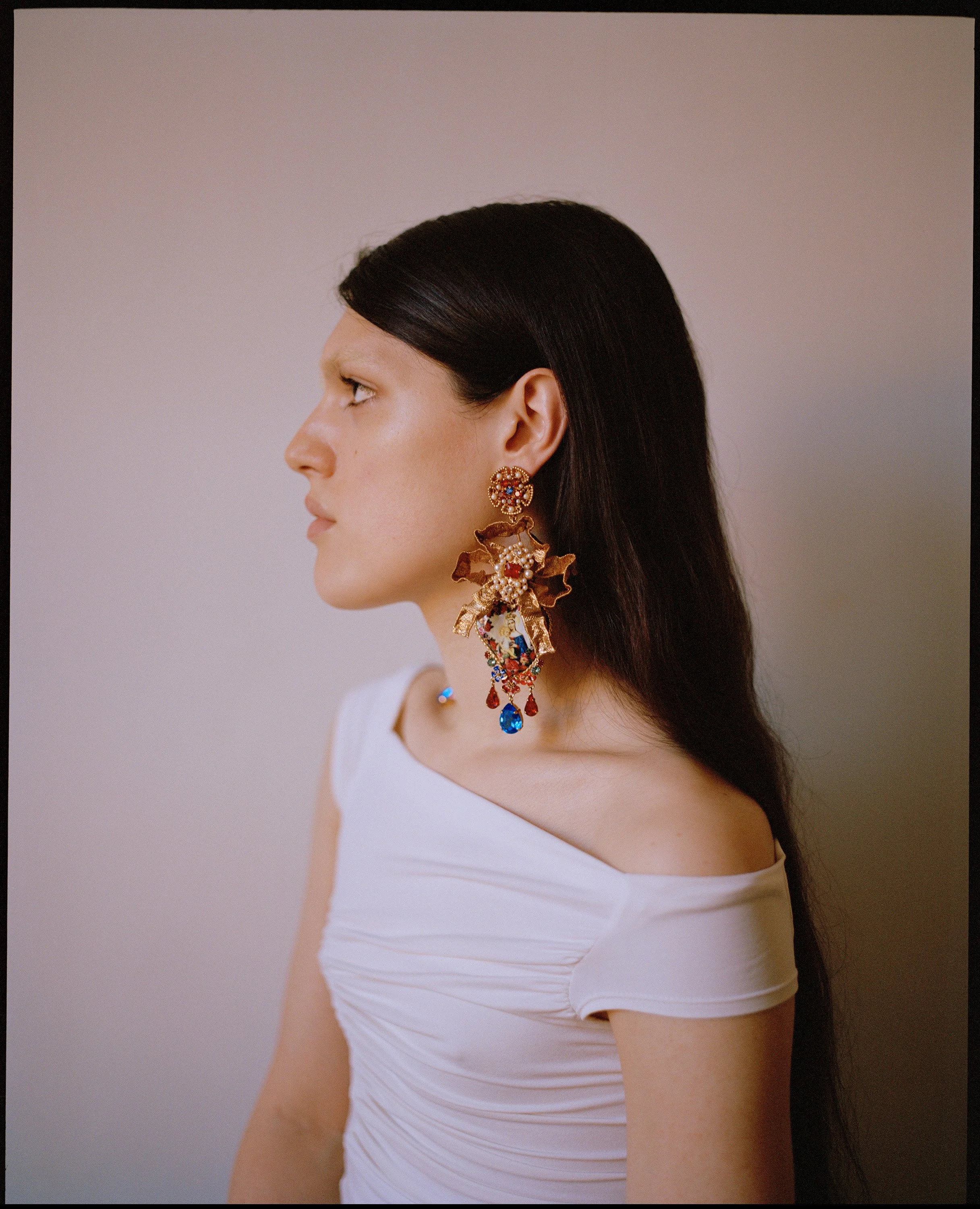 dg_world_01 2 copy.jpg