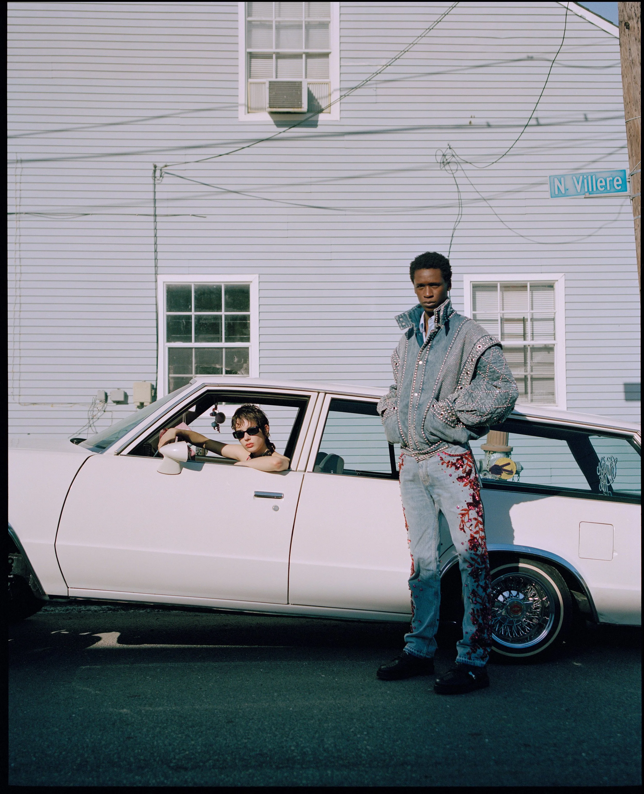 A+K_Flaunt_23 056.JPG