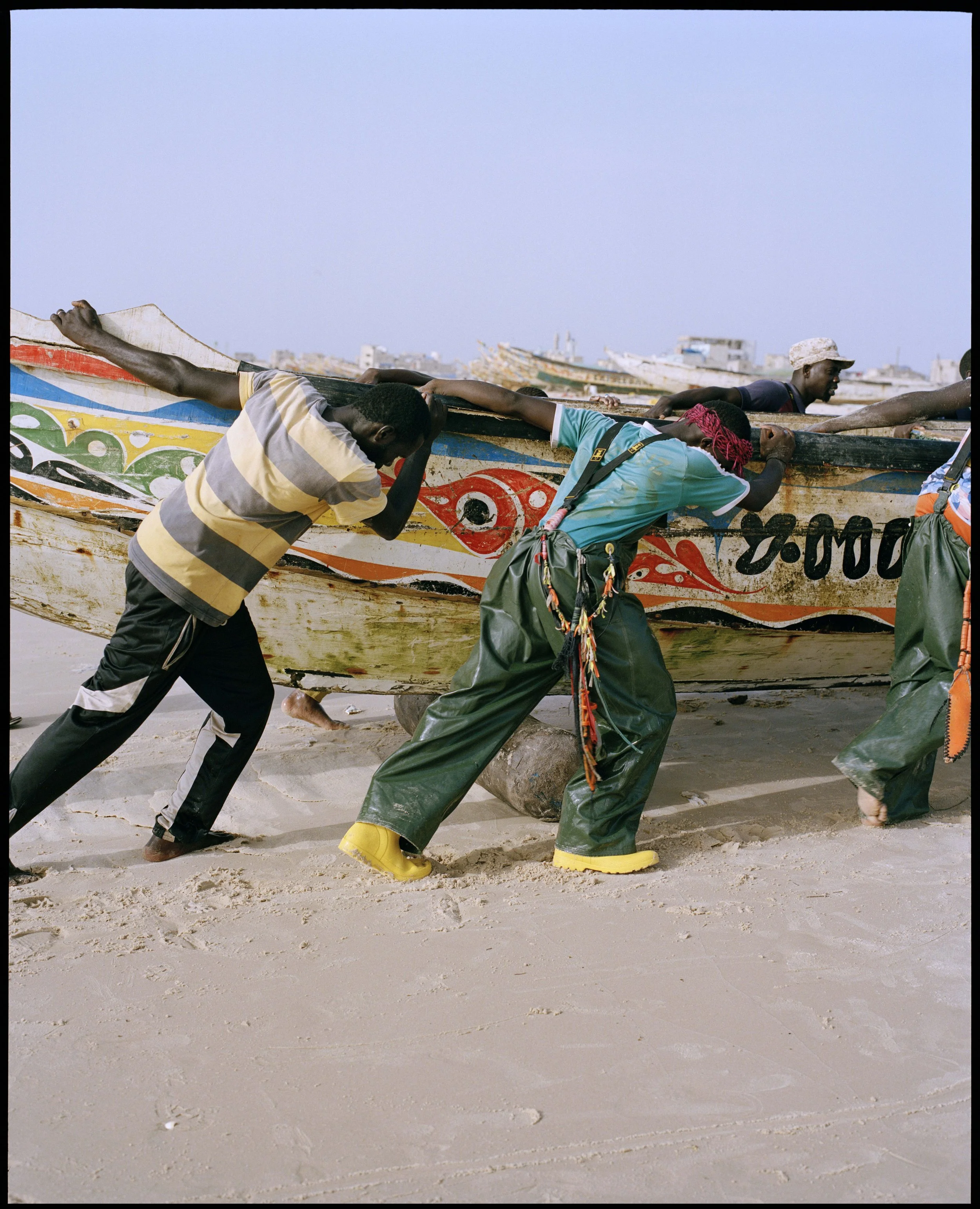 Sene_Blanc__014 copy 2.jpg