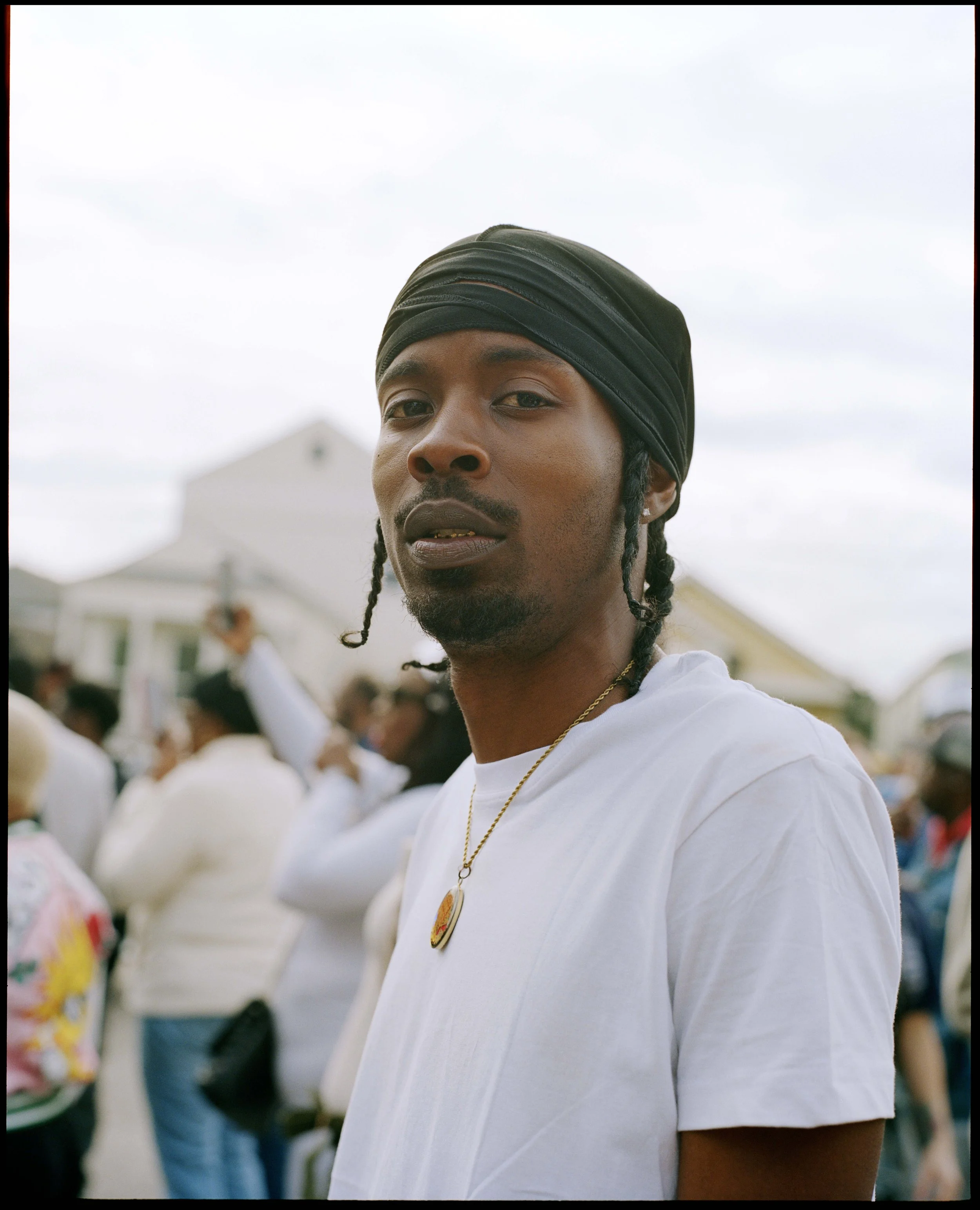 2L_Jan2_25 001 copy 2.jpg