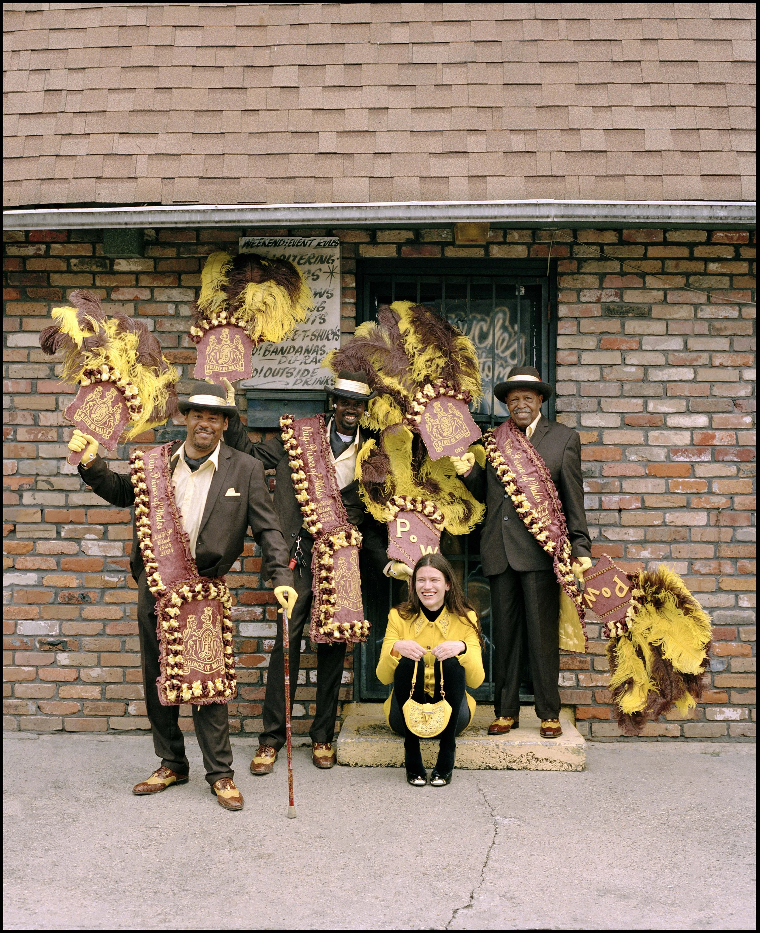 Elle_Nola_25 045 copy 2.jpg