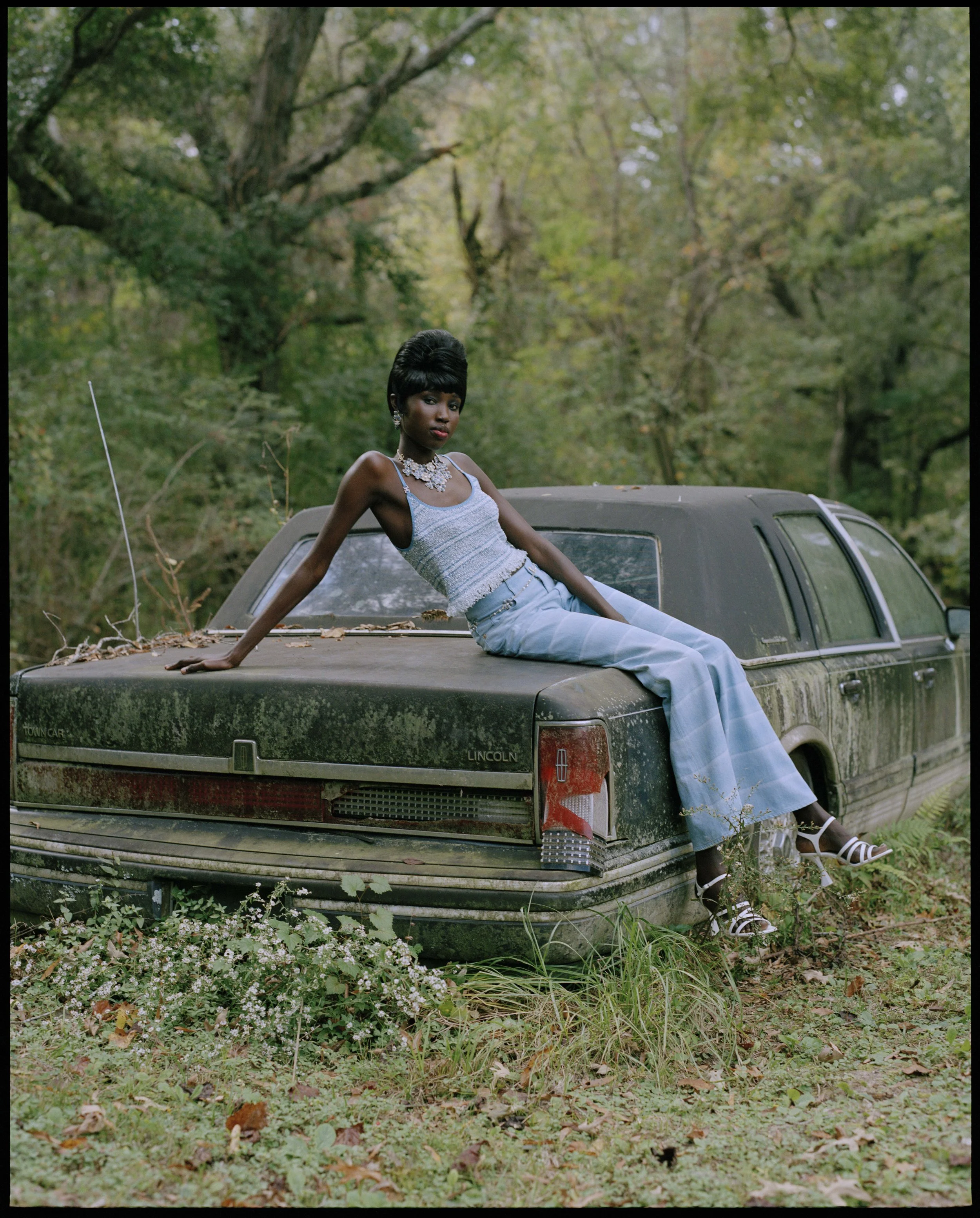 Teddy%22s_LS_25 013 copy 2.jpg