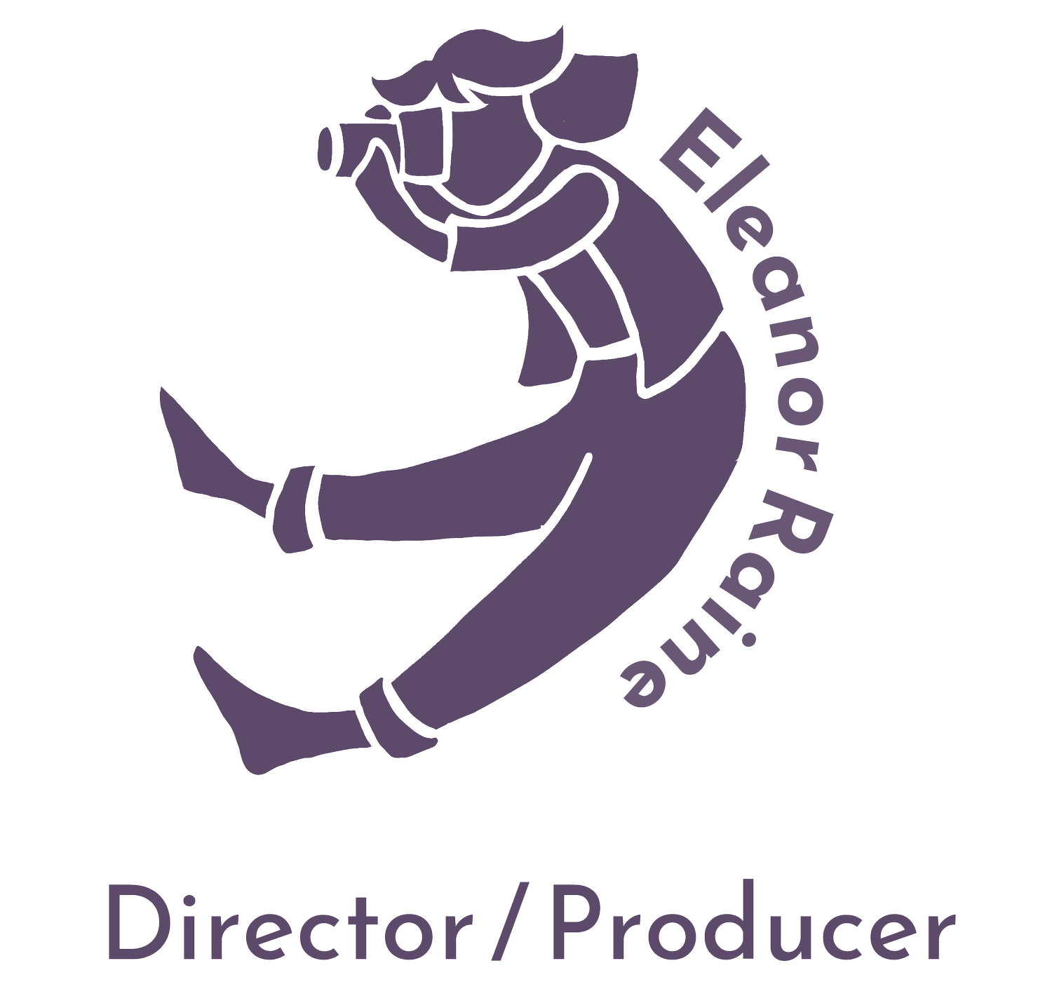 Eleanor Raine | Director