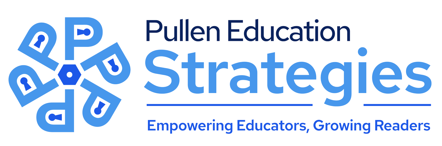 Pullen Education