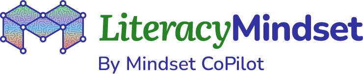 A colorful logo with interconnected nodes and the text 'Artificial Intelligence Conference'.