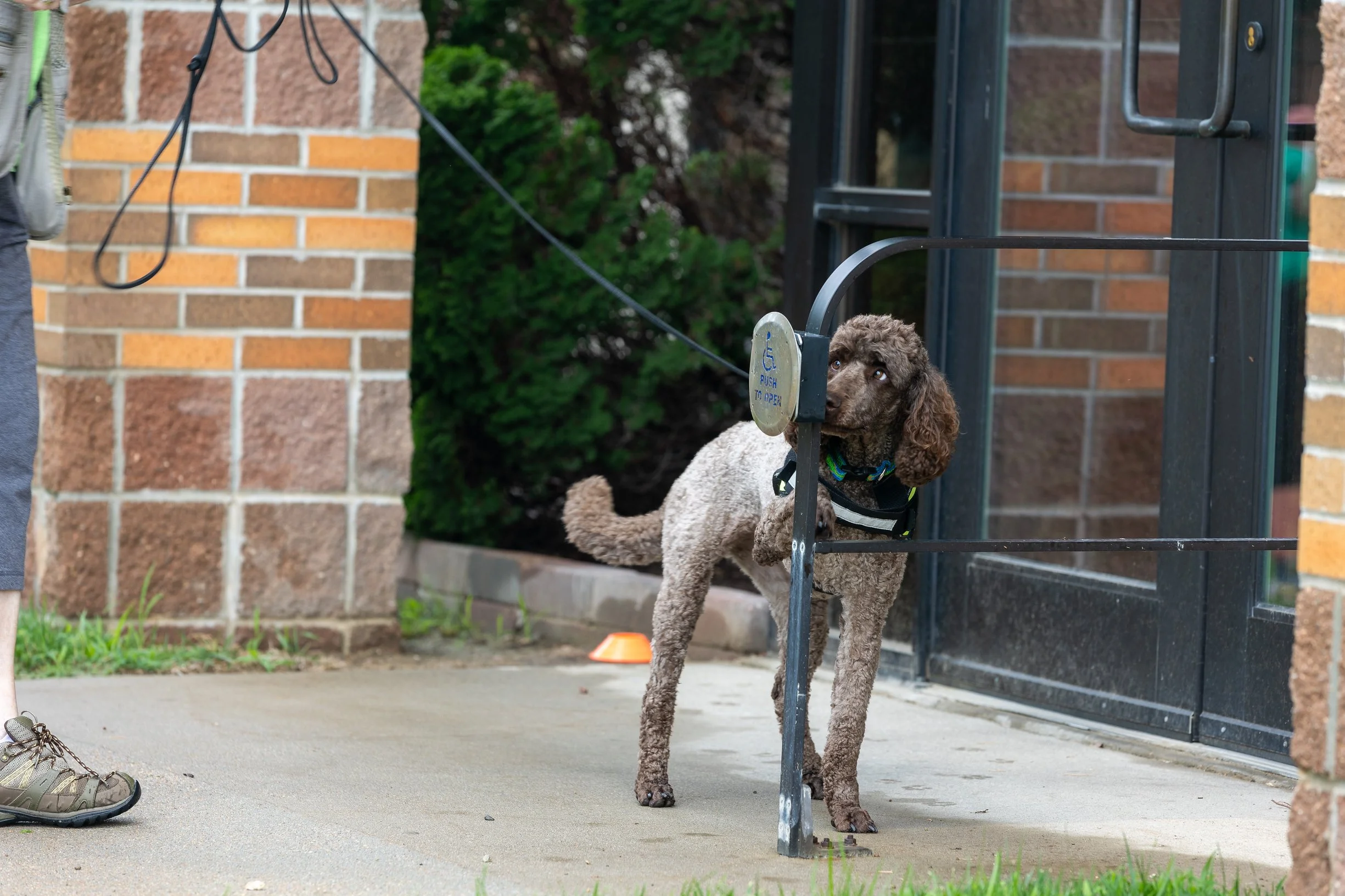 July 2023 NKC Adv Exterior.JPG