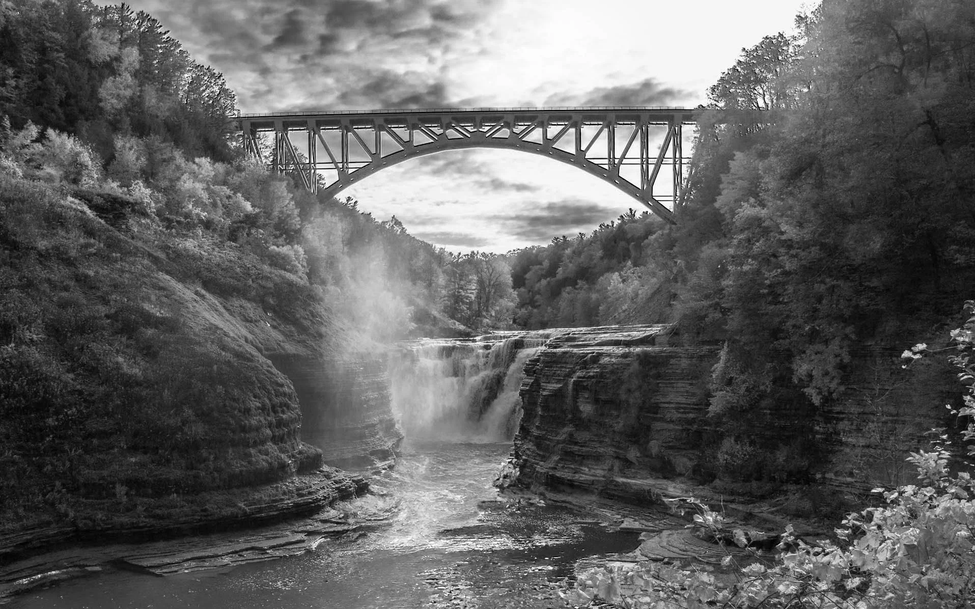 Letchworth Image.jpg