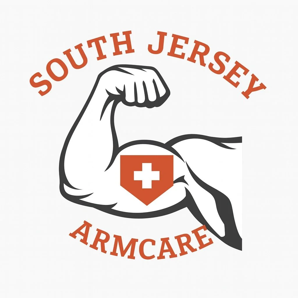 South Jersey Armcare