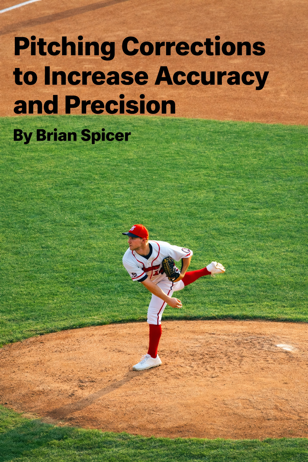 Pitch Corr Cover.png