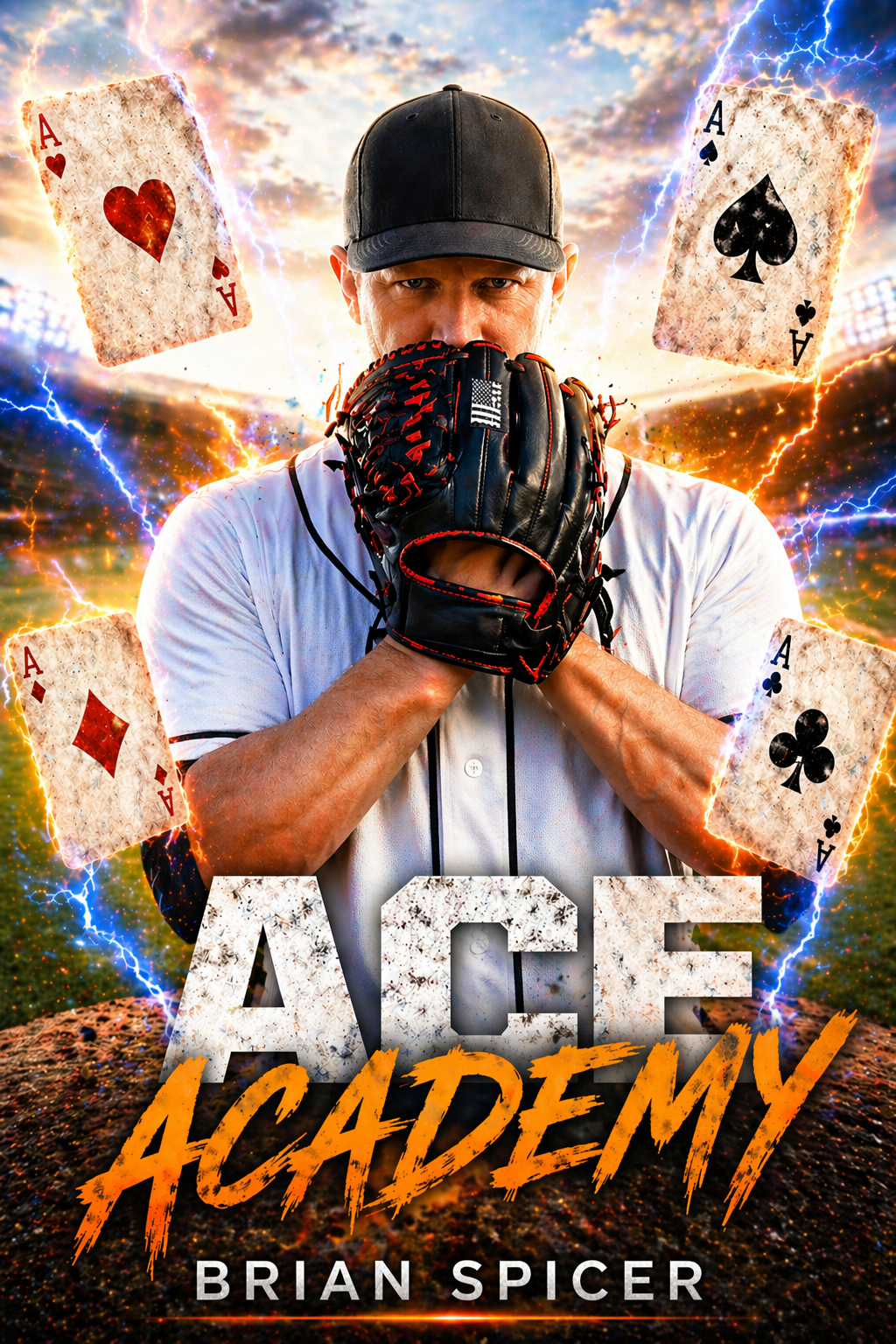 Ace Academy