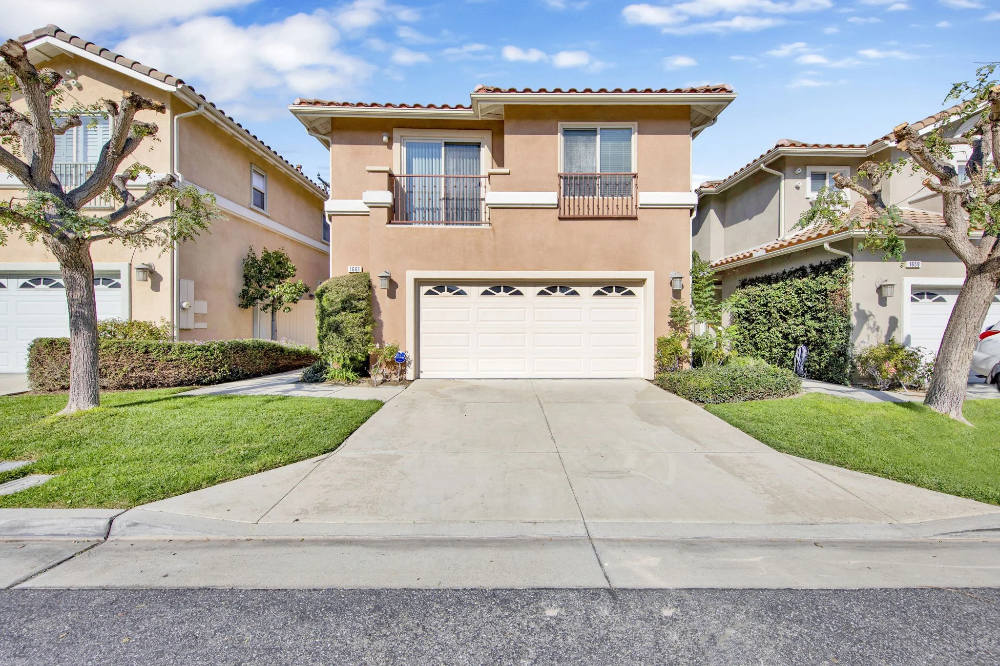 1-web-or-mls-202601201661OrchidWayGardenaCA -30.jpg