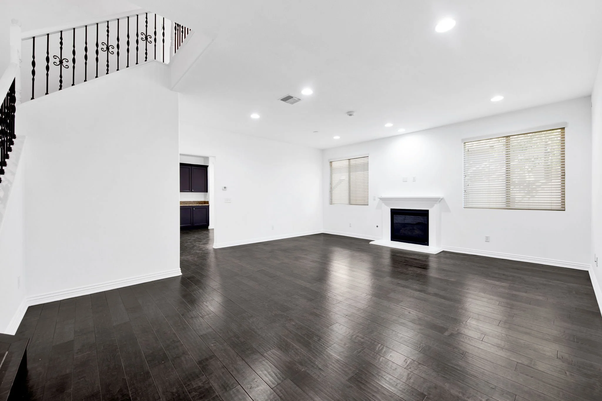 2-web-or-mls-202601201661OrchidWayGardenaCA -42.jpg