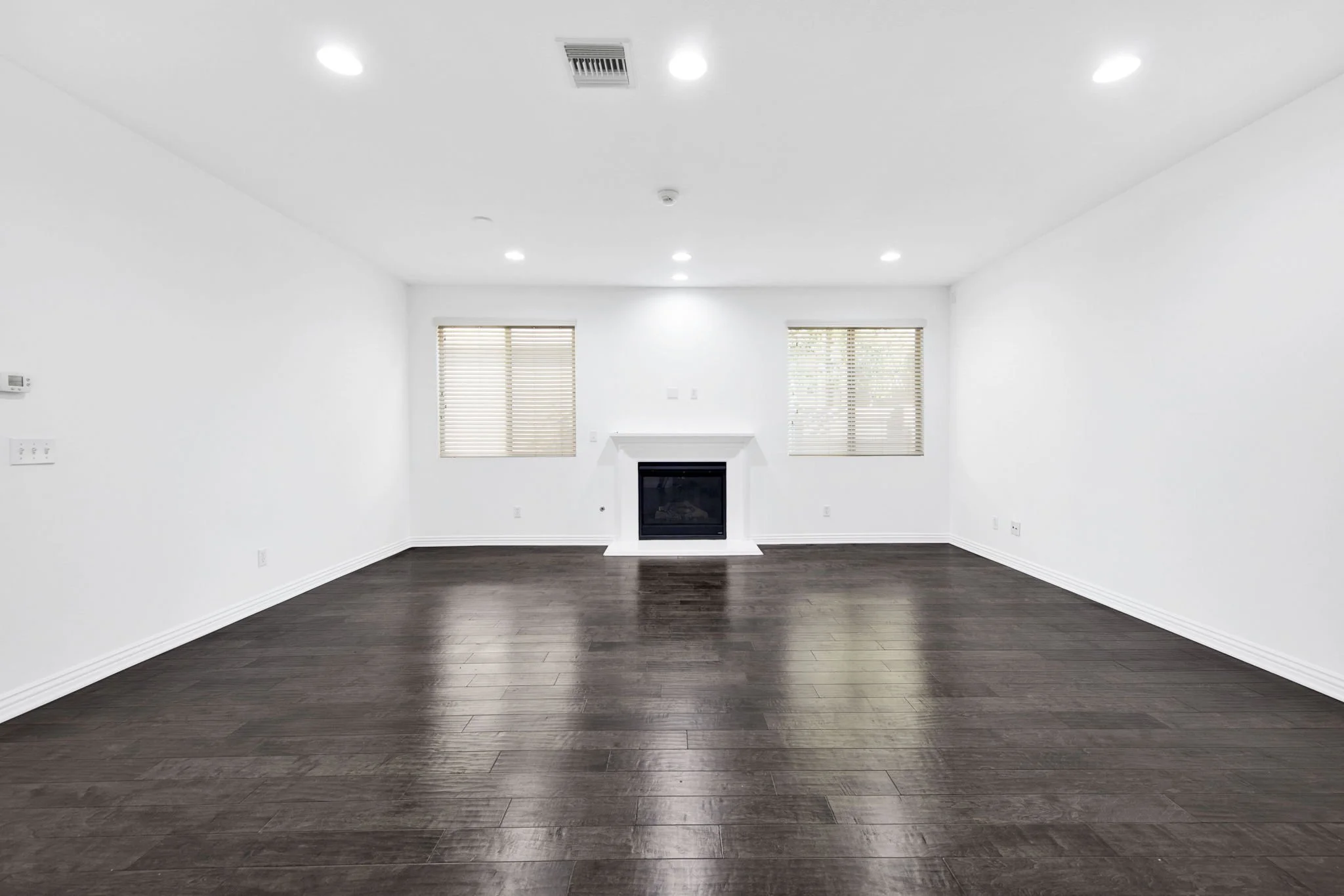 6-web-or-mls-202601201661OrchidWayGardenaCA -43.jpg