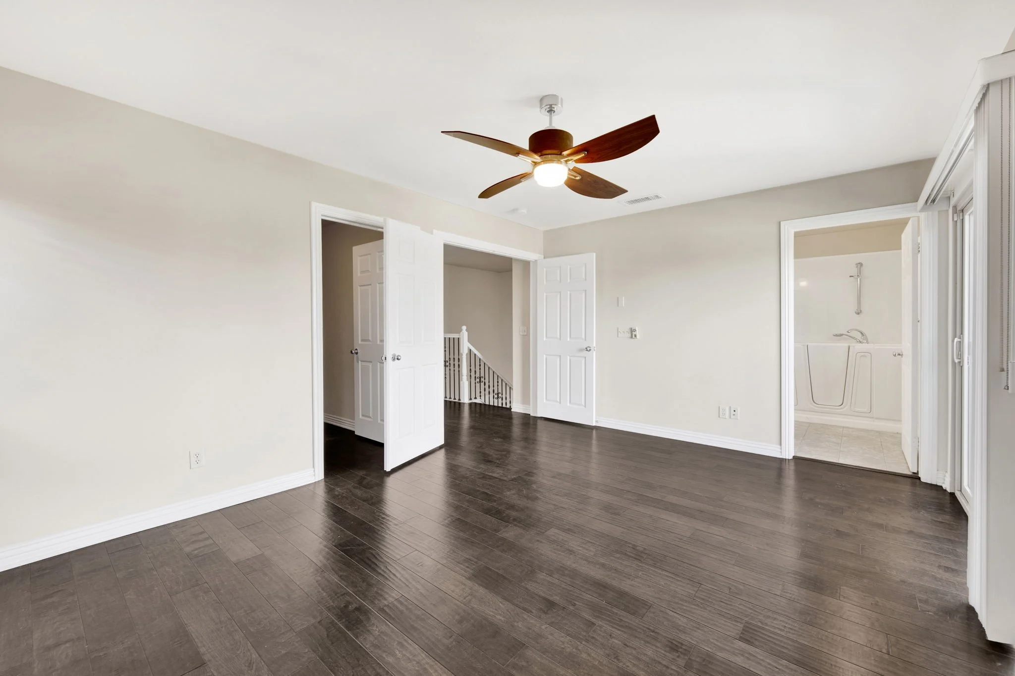 18-web-or-mls-202601201661OrchidWayGardenaCA -14 (1).jpg