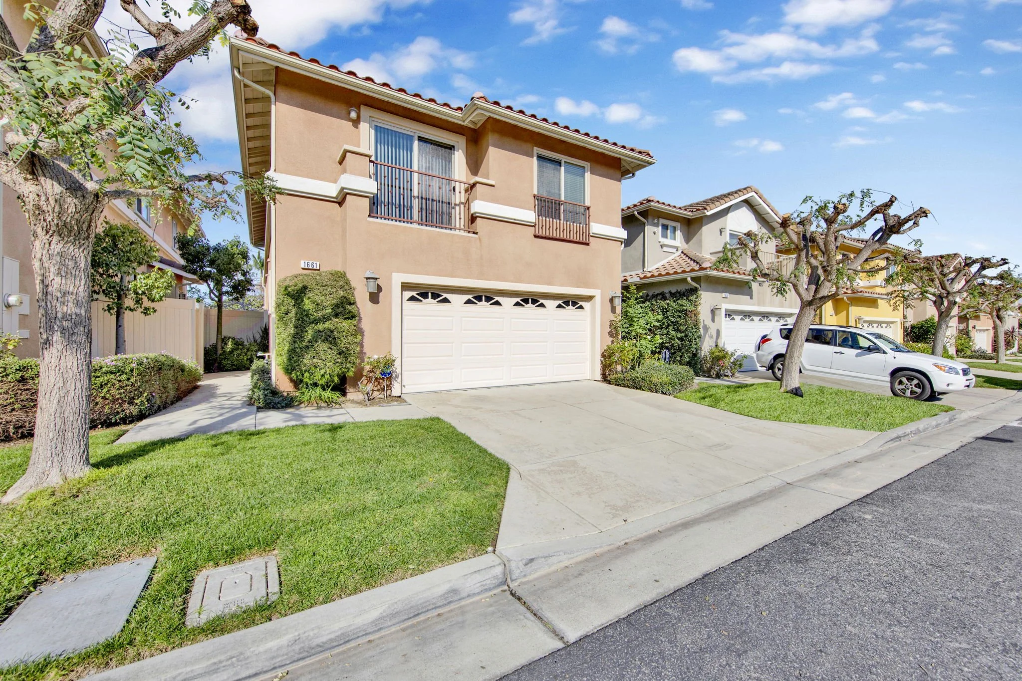 37-web-or-mls-202601201661OrchidWayGardenaCA -32.jpg