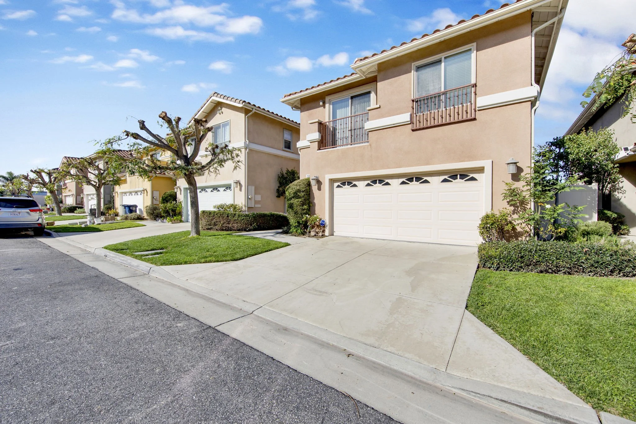 38-web-or-mls-202601201661OrchidWayGardenaCA -31 (1).jpg