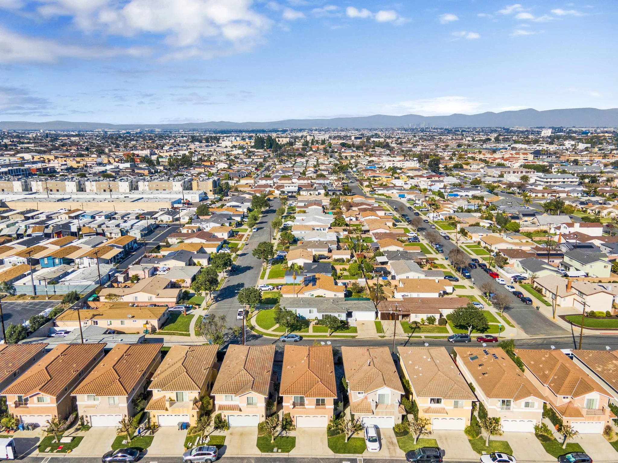 39-web-or-mls-202601201661OrchidWayGardenaCA -36 (1).jpg