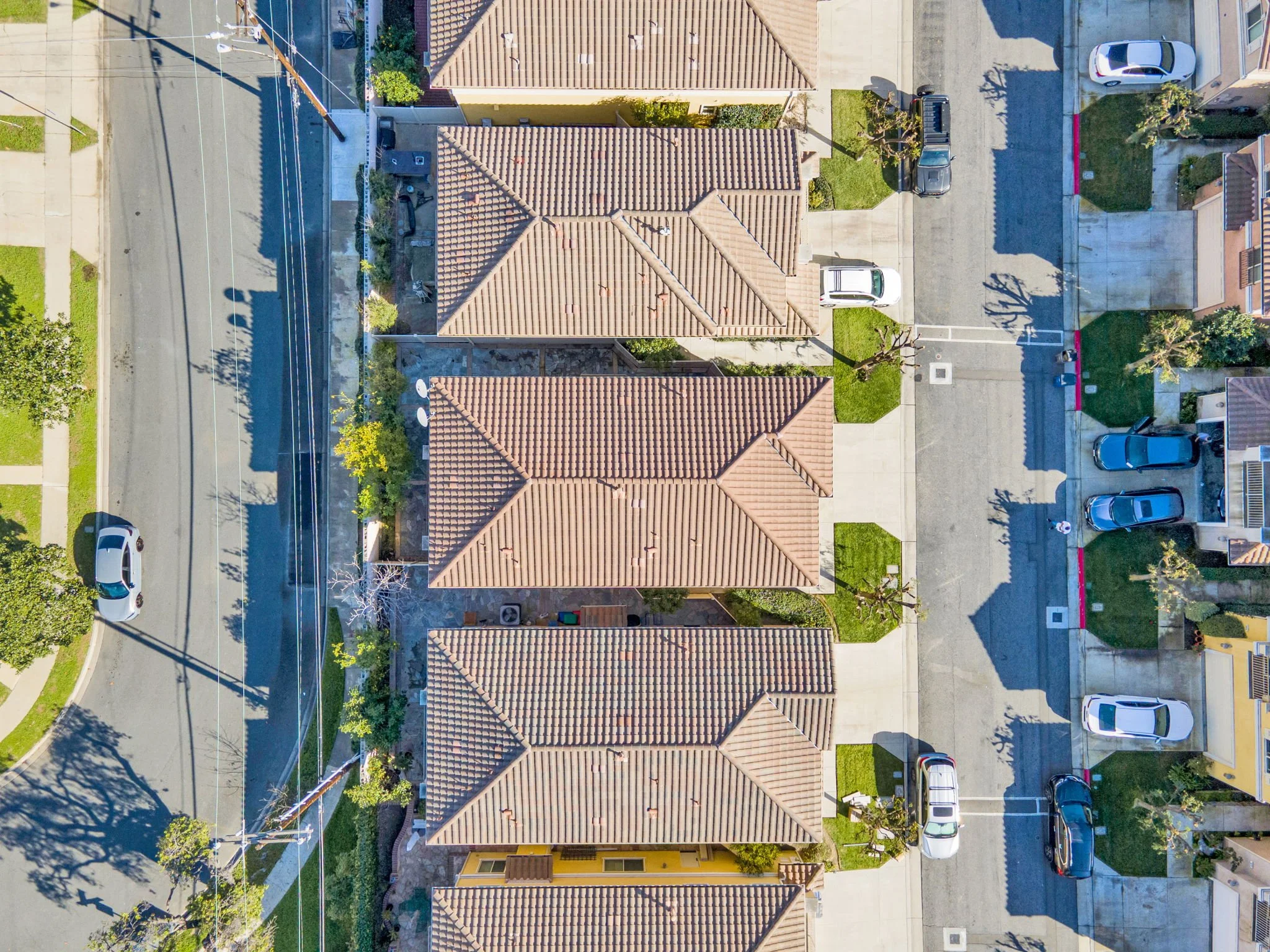 44-web-or-mls-202601201661OrchidWayGardenaCA -41.jpg