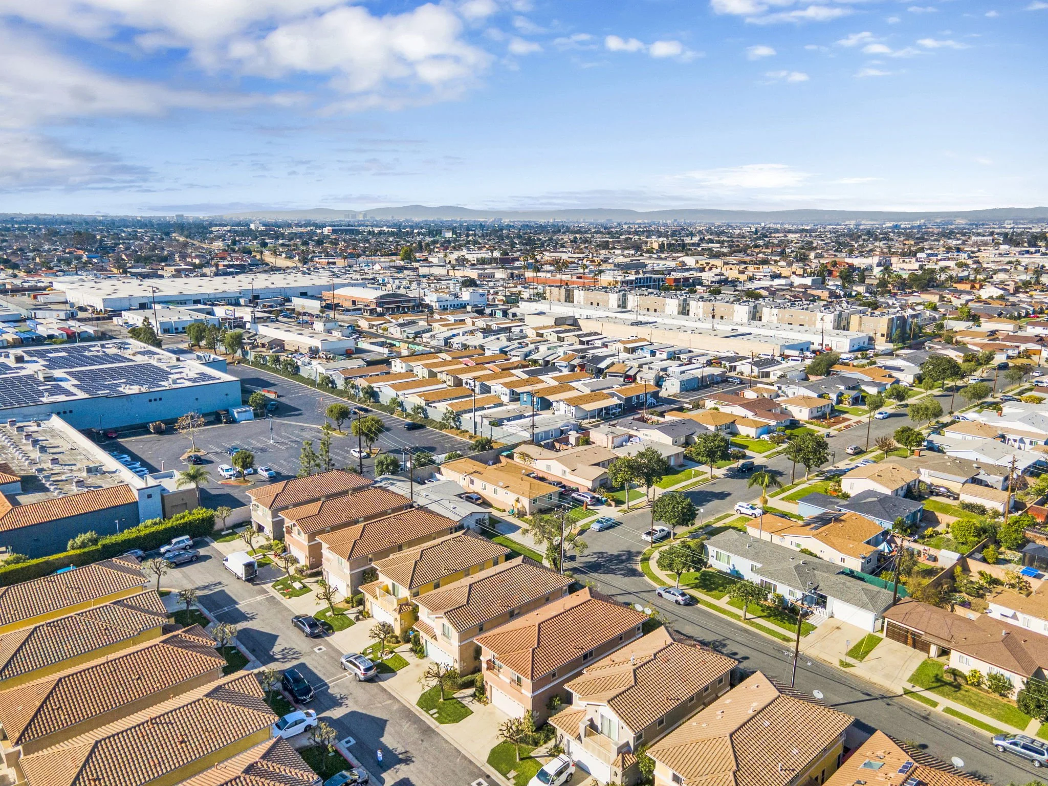 40-web-or-mls-202601201661OrchidWayGardenaCA -37.jpg