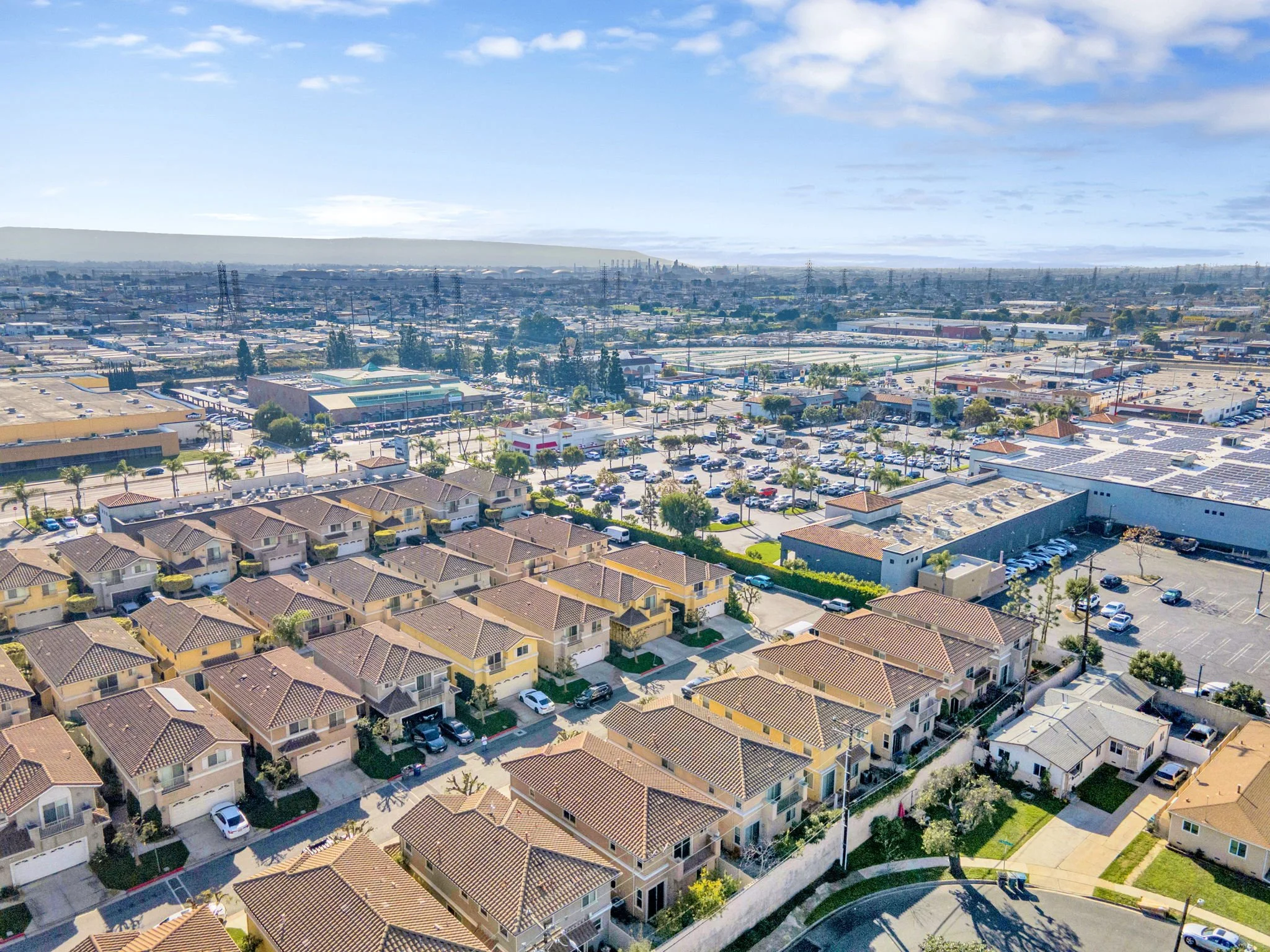 42-web-or-mls-202601201661OrchidWayGardenaCA -39.jpg