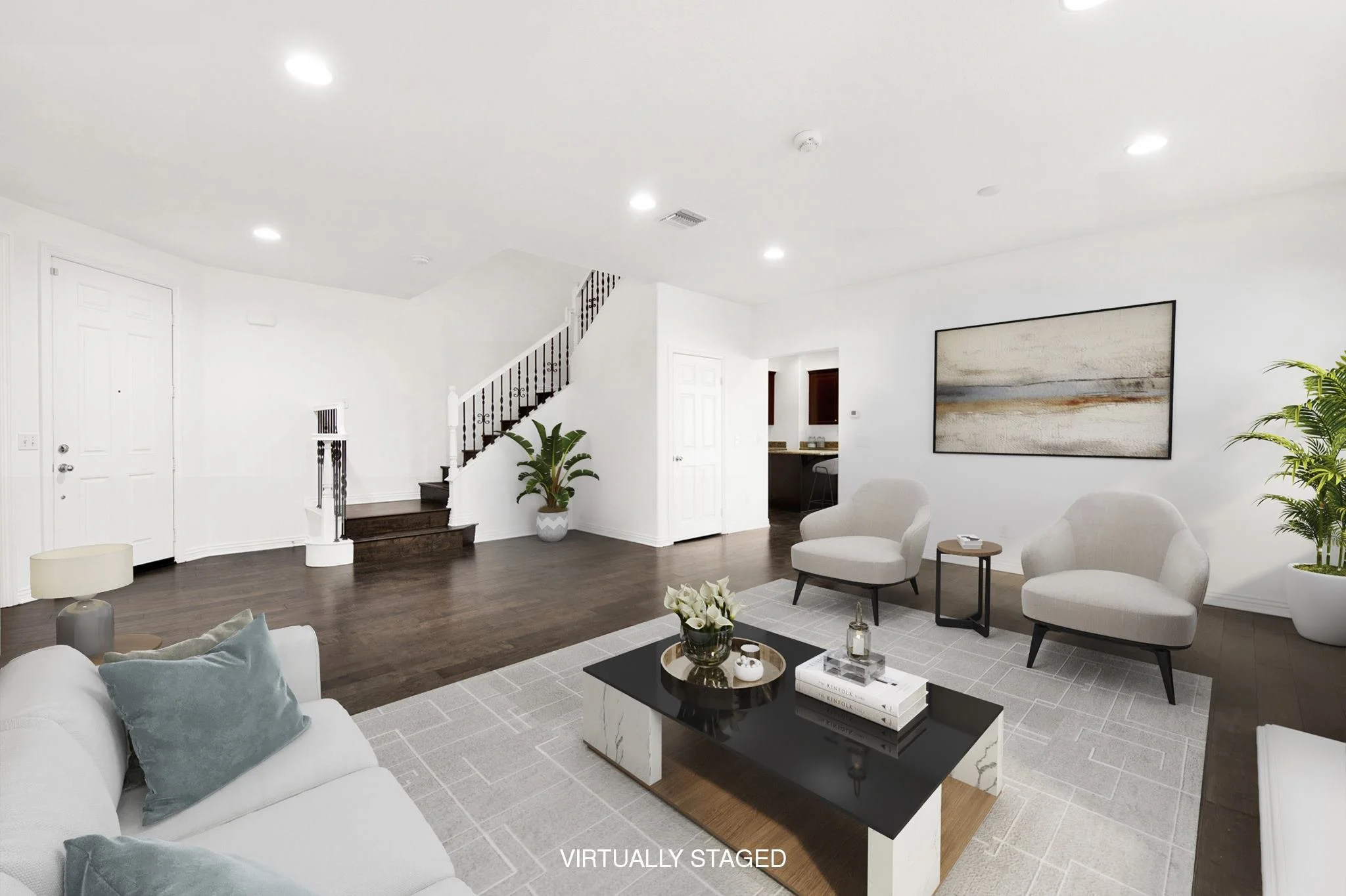 5-web-or-mls-202601201661OrchidWayGardenaCA -02 (2).jpg