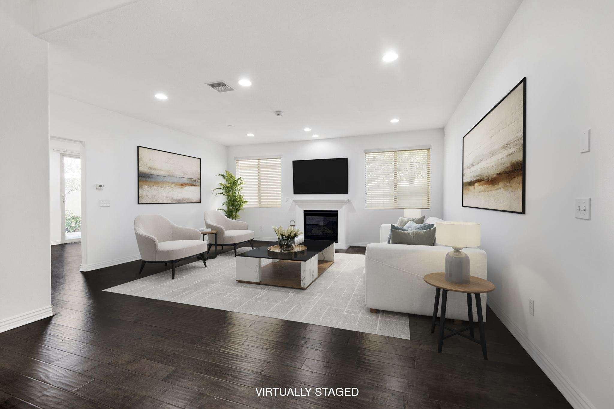 7-web-or-mls-202601201661OrchidWayGardenaCA -28 (1).jpg