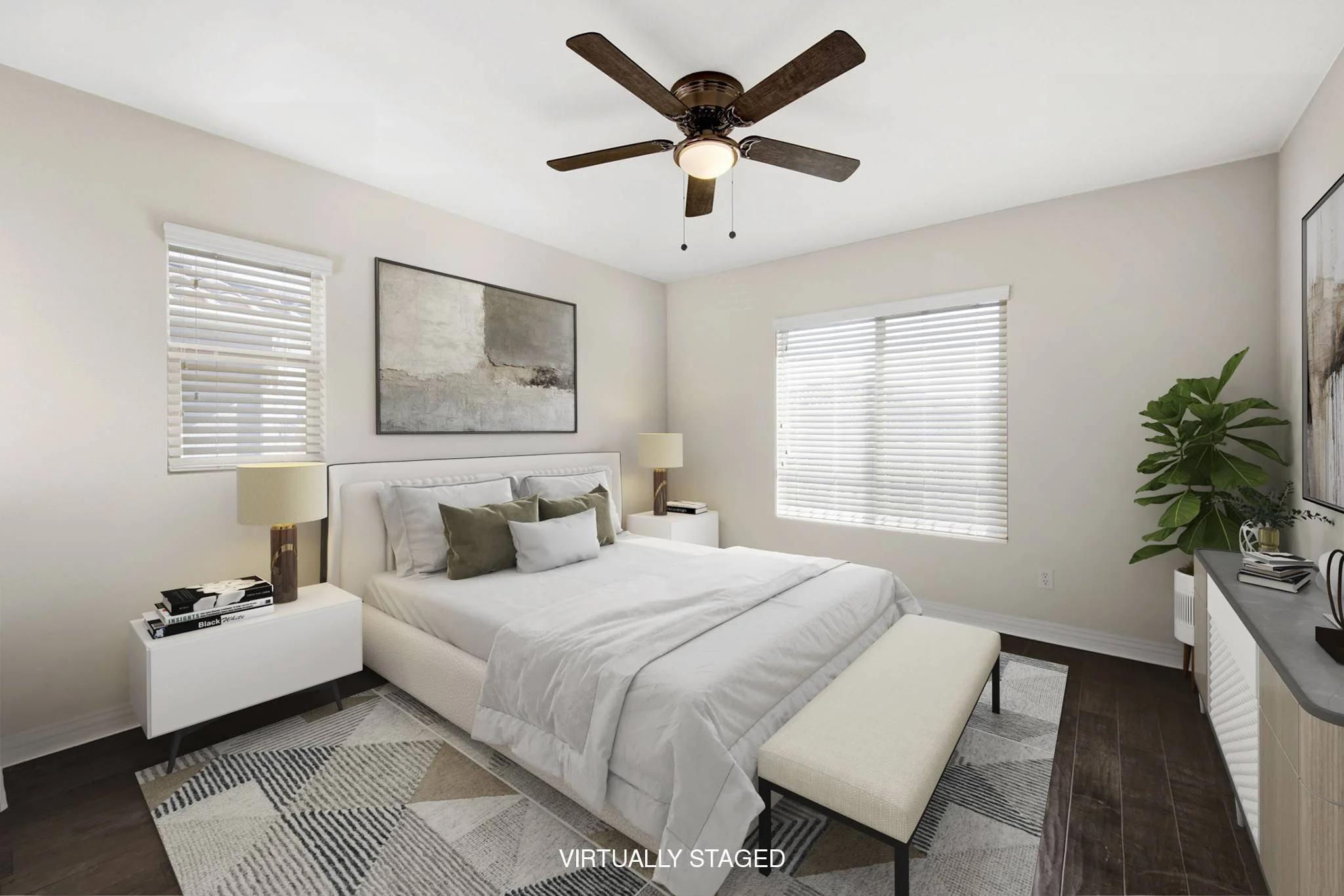 28-web-or-mls-202601201661OrchidWayGardenaCA -22 (1).jpg