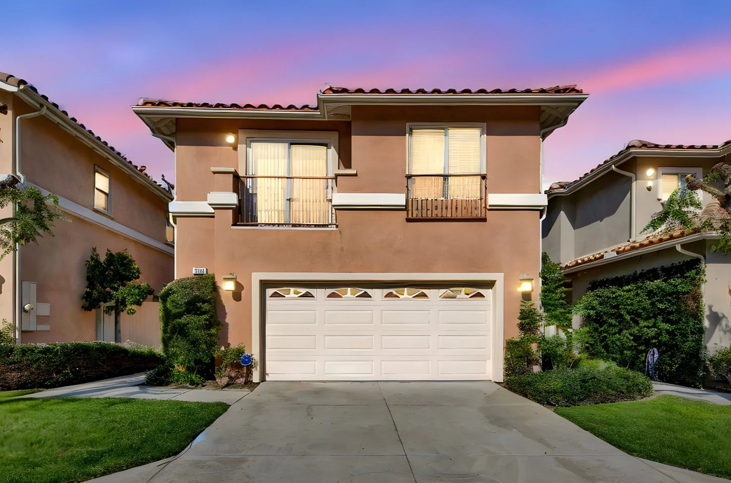 46-web-or-mls-202601201661OrchidWayGardenaCA -30 day to dusk (1).jpg