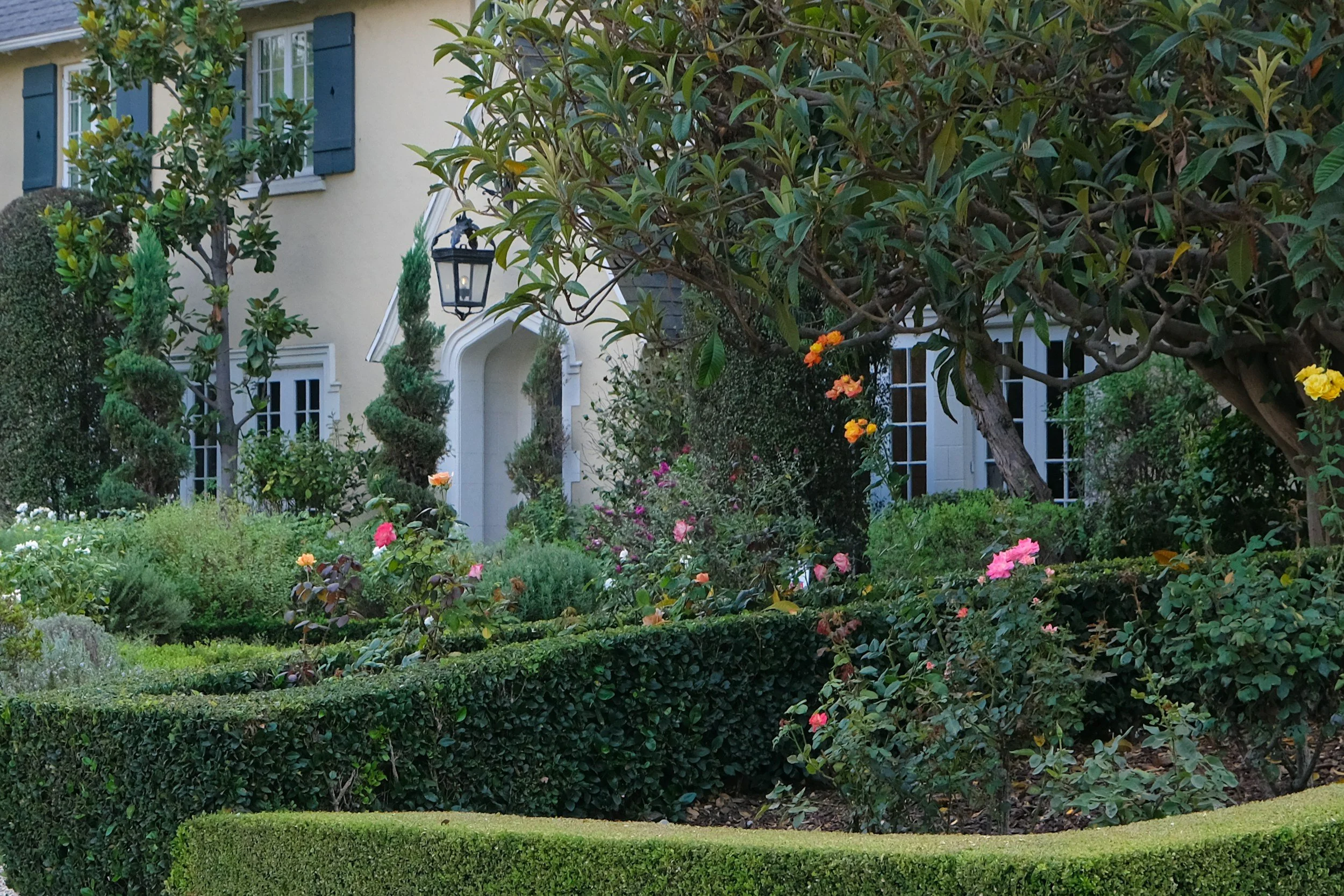 North Kingstown Housing Market Update 2026: Prices, Inventory, and Buyer Demand