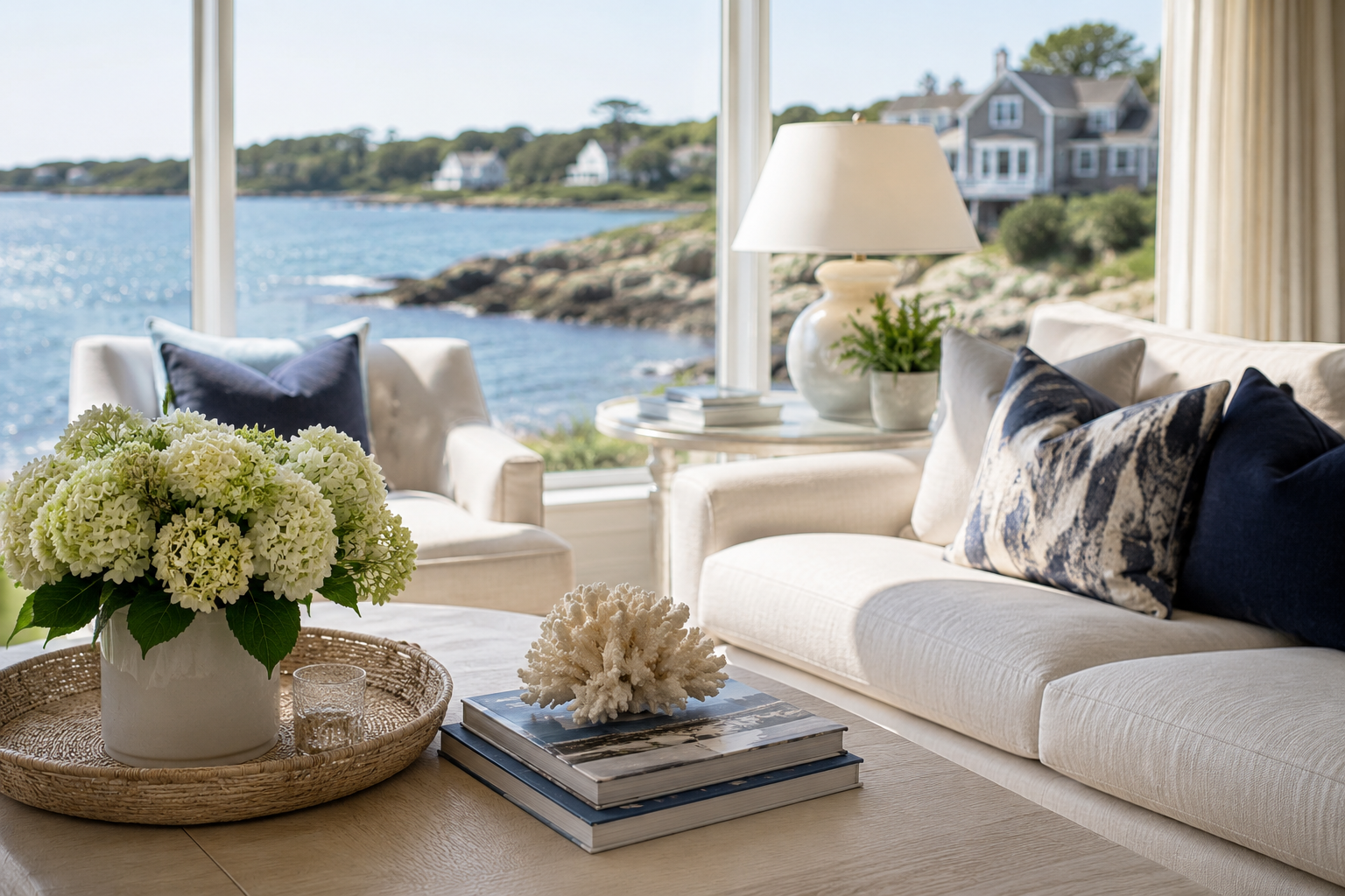 Pre-Listing Inspections in South County RI: Do You Need One Before Selling?
