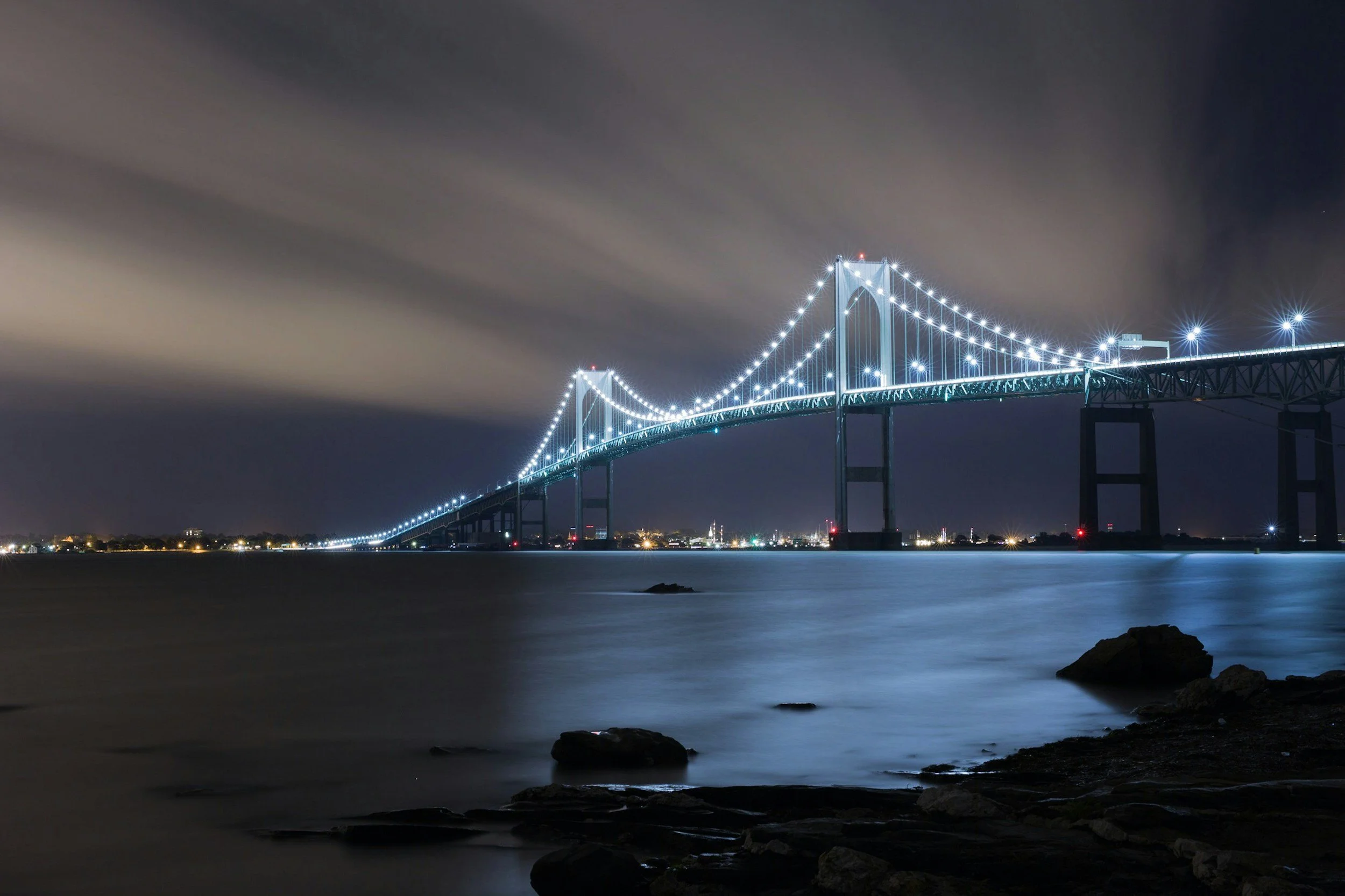 What Is My Jamestown RI Home Worth? A Look at the 2026 Market