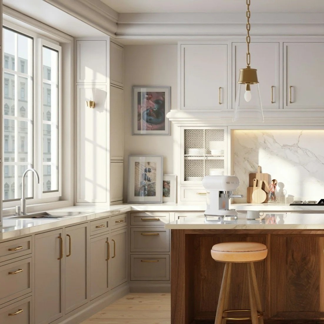 Selling a Luxury Home in Narragansett Requires a Different Strategy