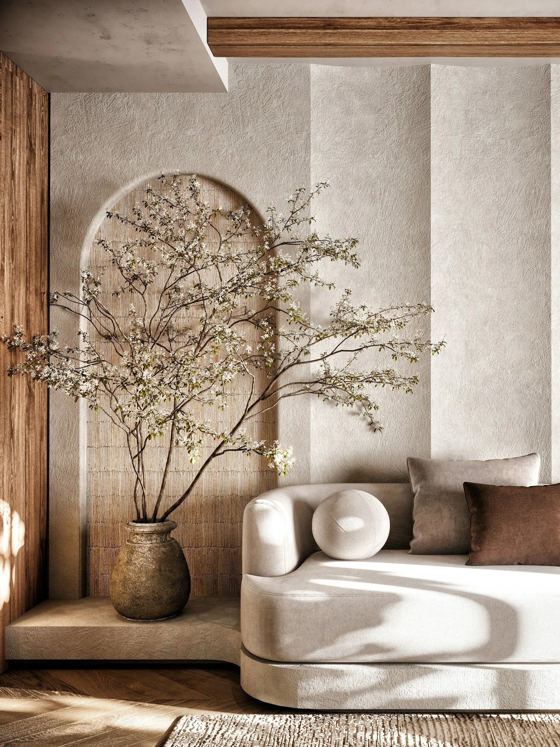 Should You Introduce Your Home Privately Before Listing in South County, RI?