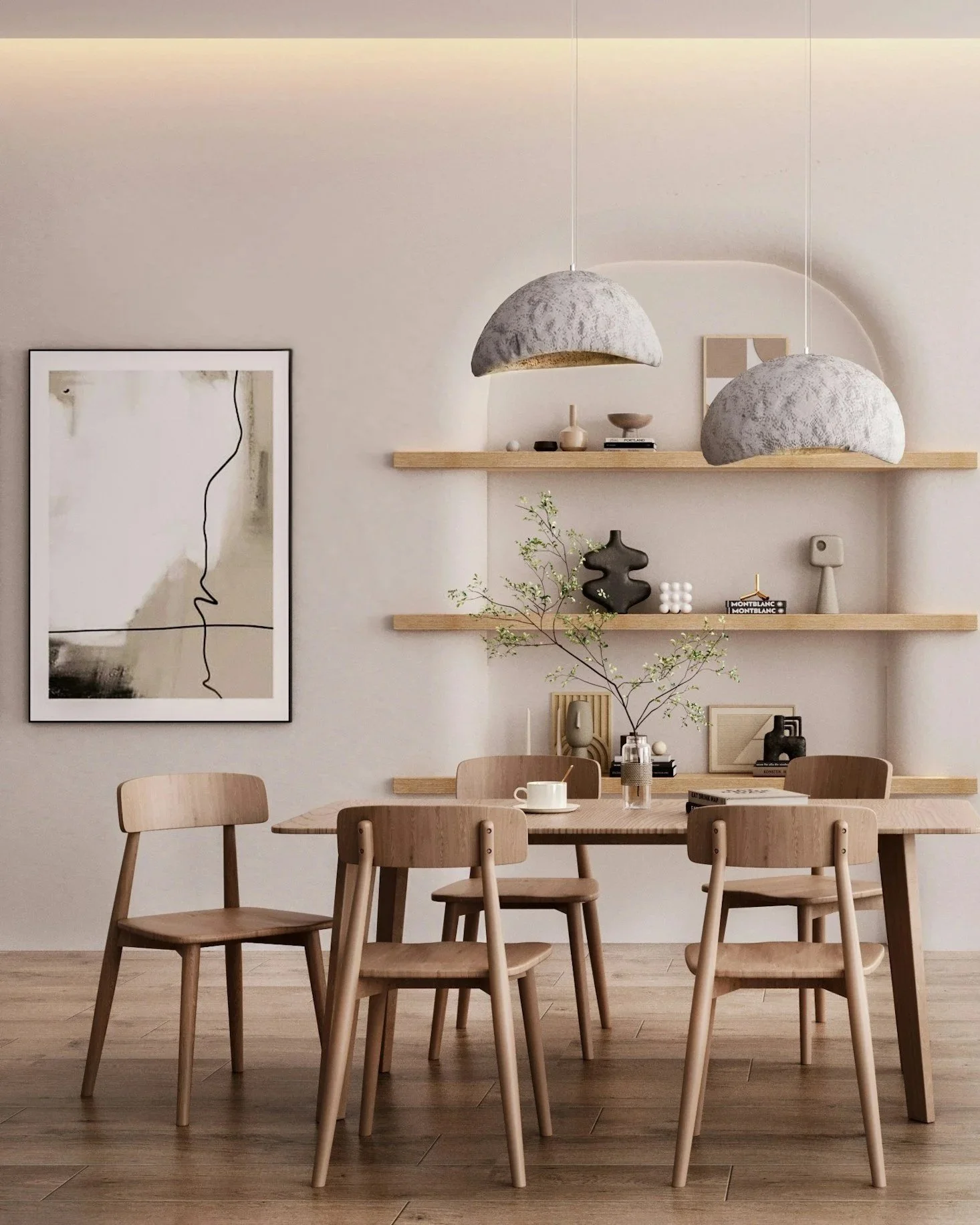 Do Sellers Still Pay Buyer Agent Commission in Rhode Island?