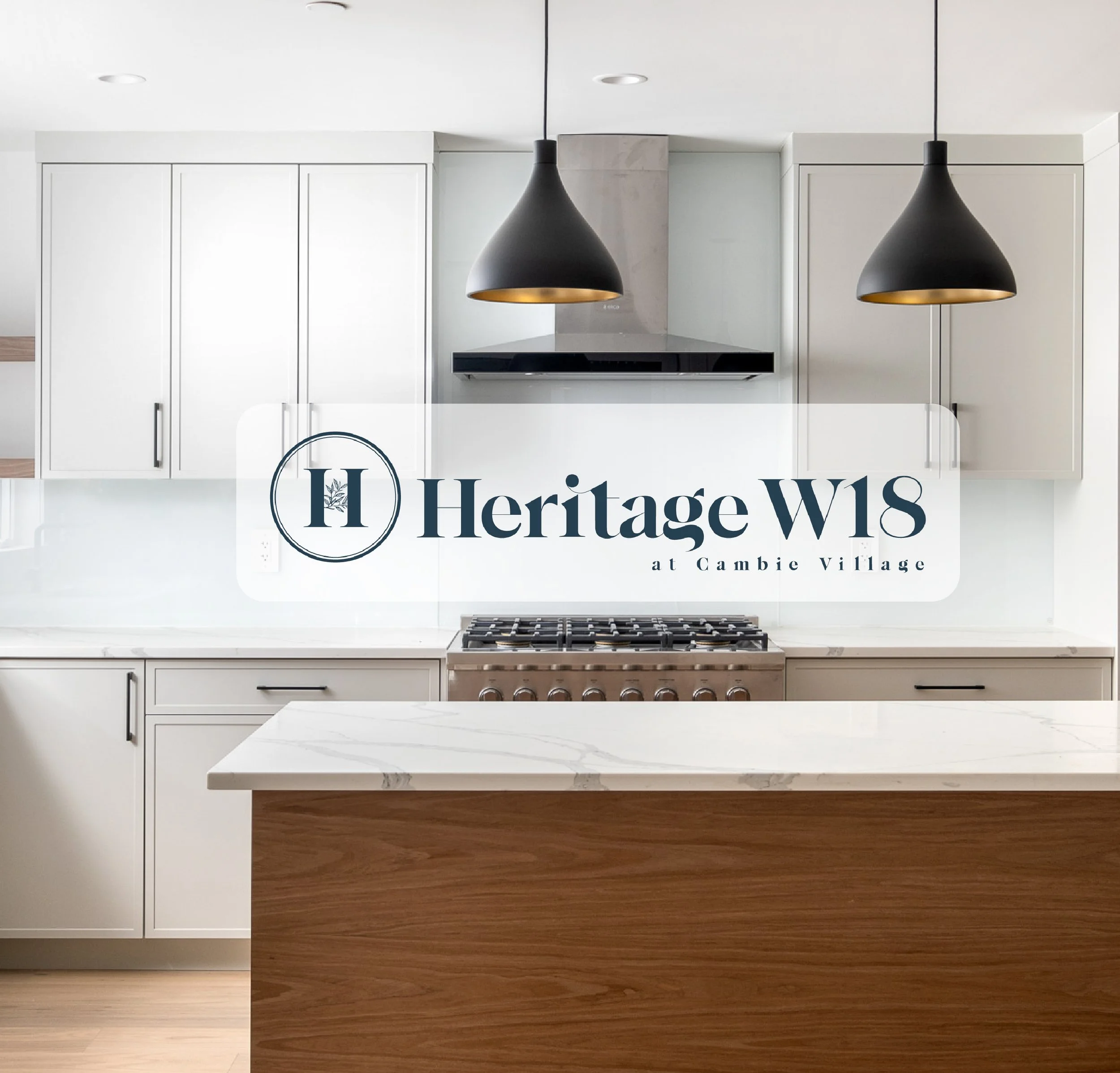 Heritage West 18