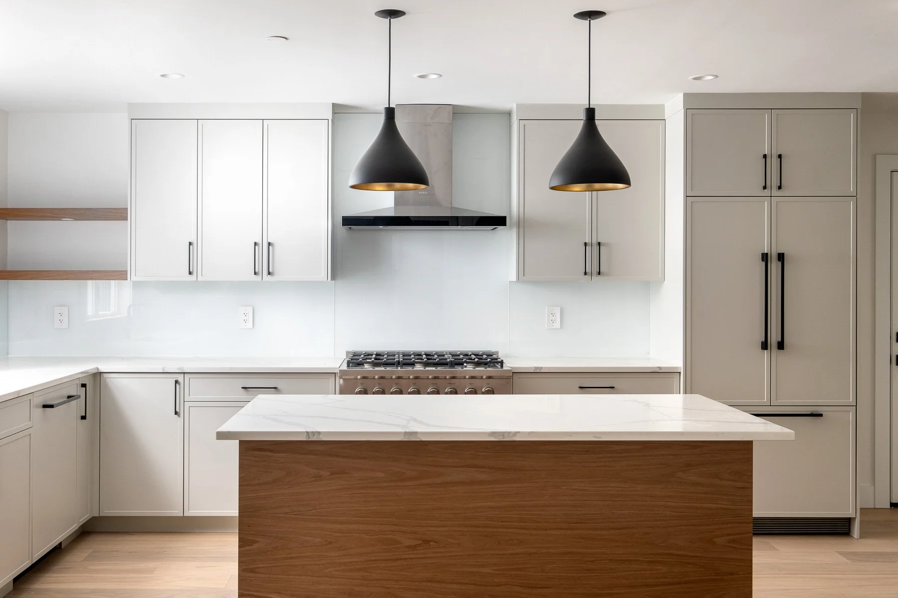 315-W-18th-Ave-360hometours-31s.jpg