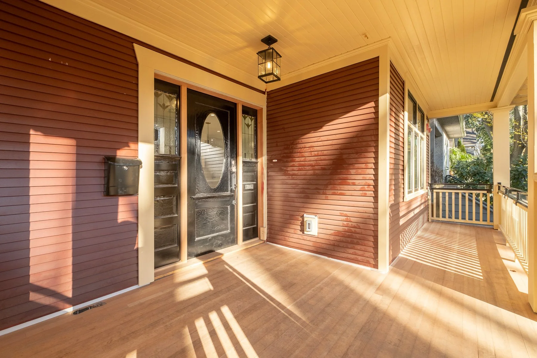 317-W-18th-Ave-360hometours-08s.jpg