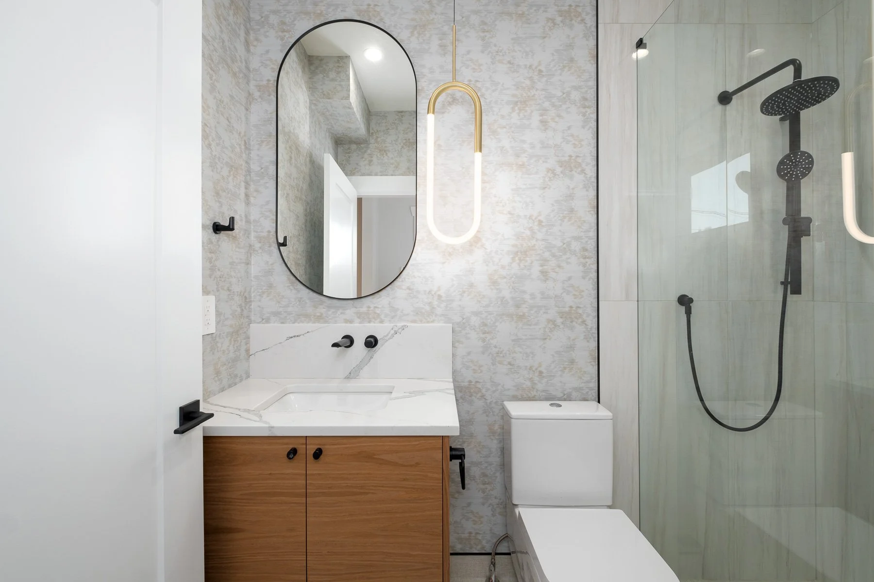 319-W-18th-Ave-360hometours-11s.jpg