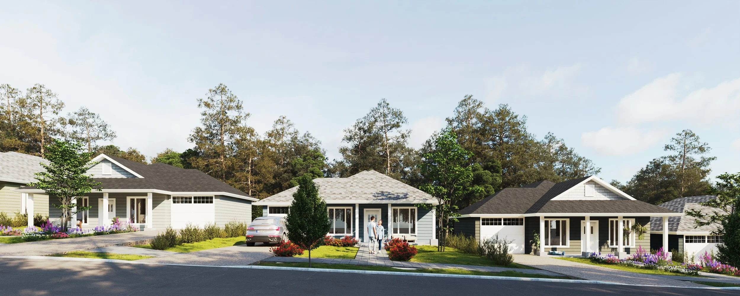 FrontView_v4_Post (1).jpg