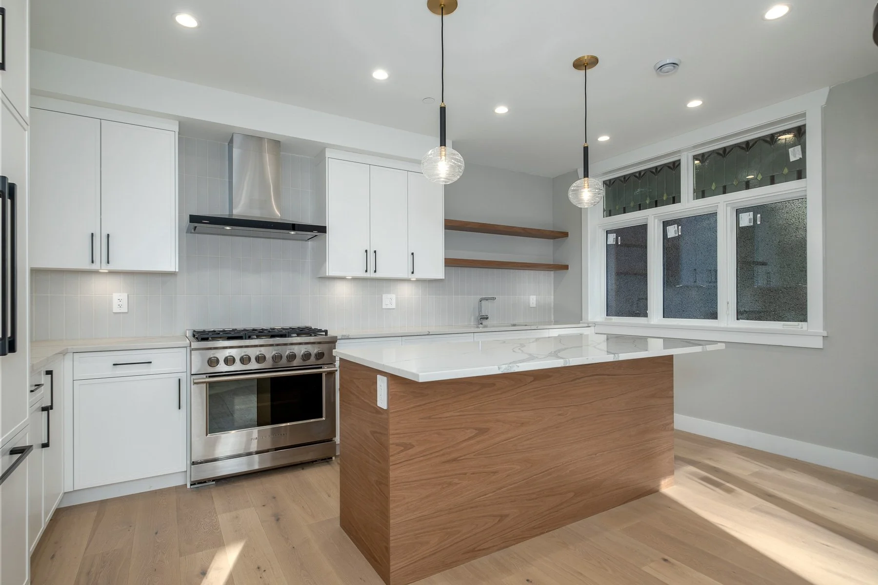 317-W-18th-Ave-360hometours-13s.jpg