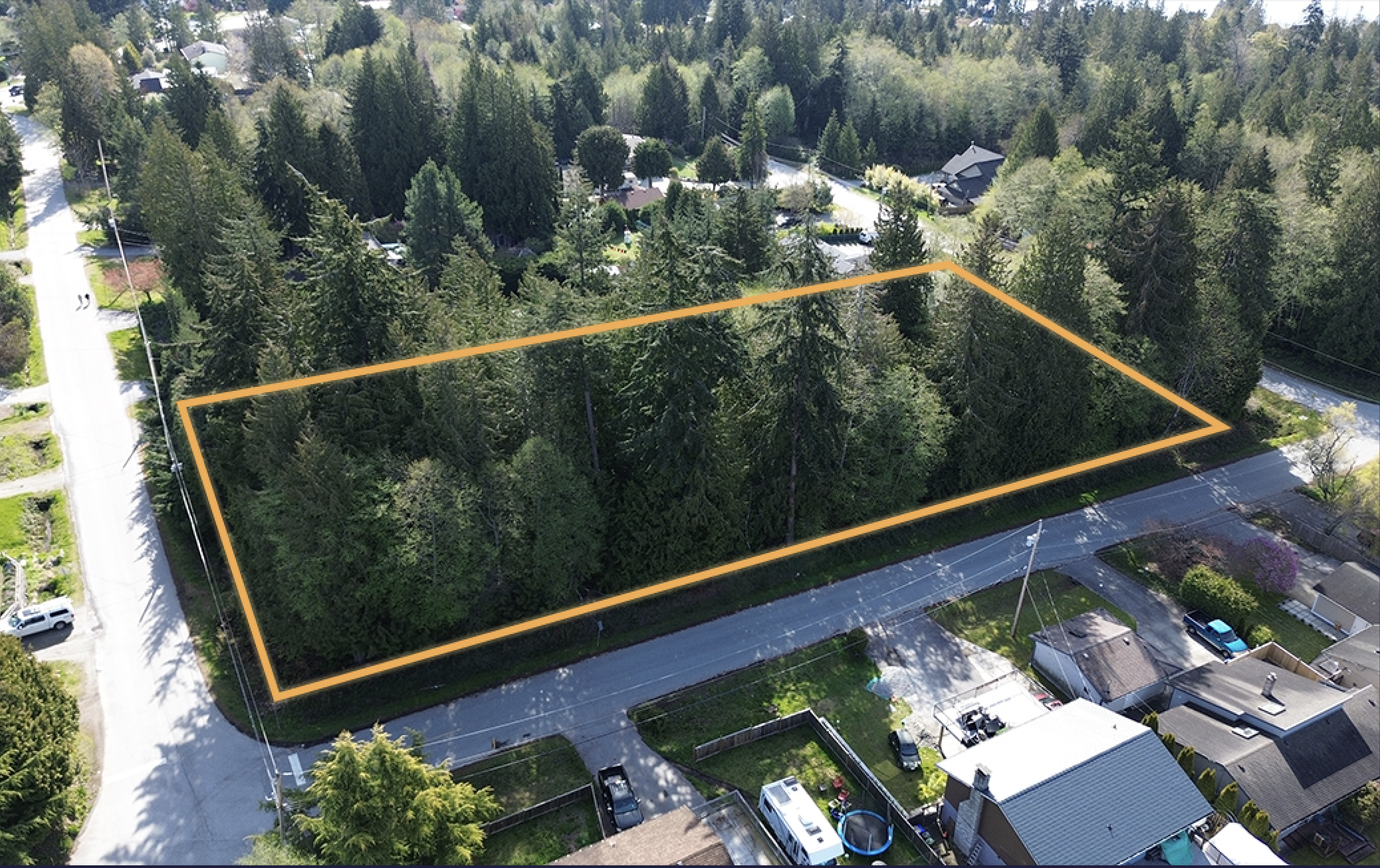 Screenshot 2024-01-07 at 10.24.02 PM.png