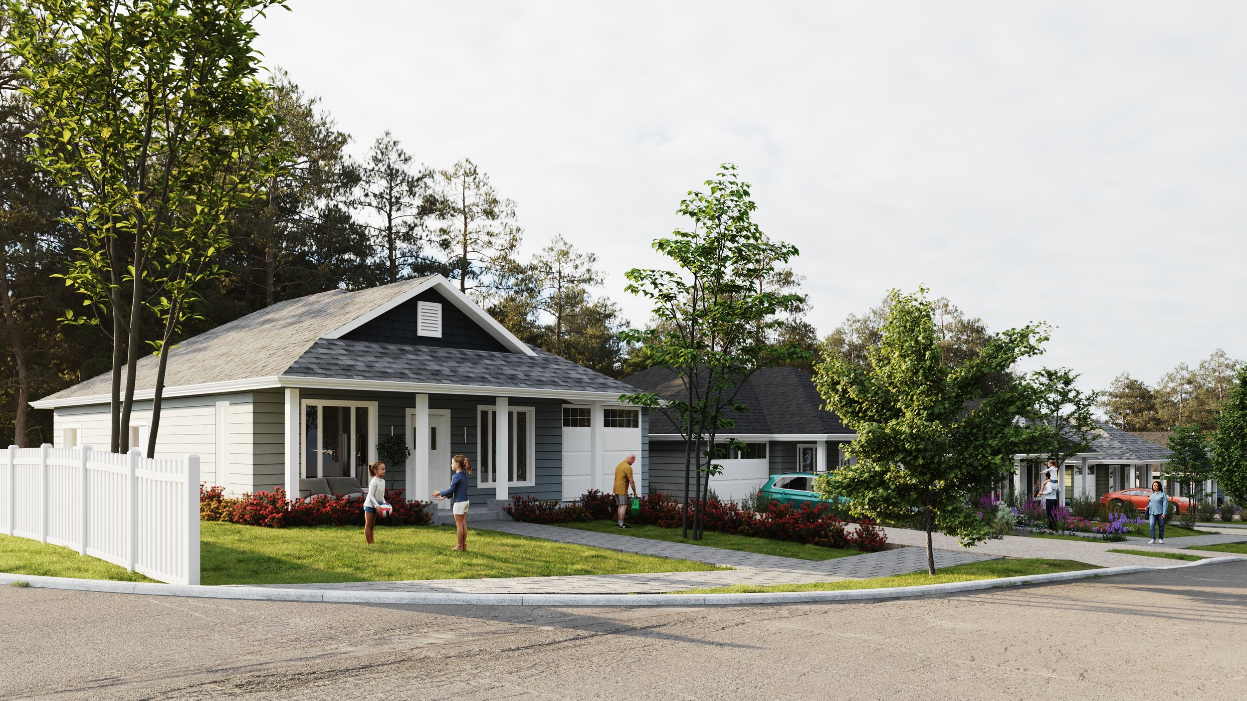 Corner001_v4_Post (1).jpg