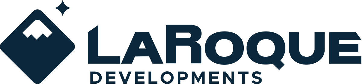 LaRoque Developments