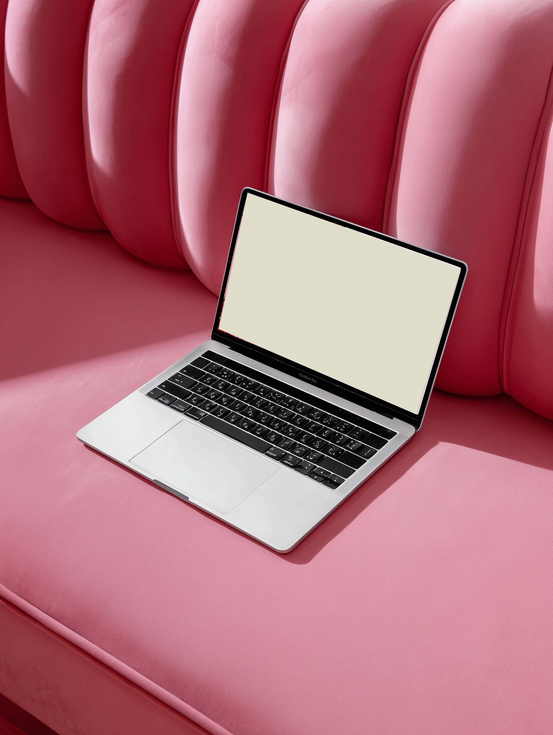 Accounting Doesn’t Have to Be Boring (or Scary)