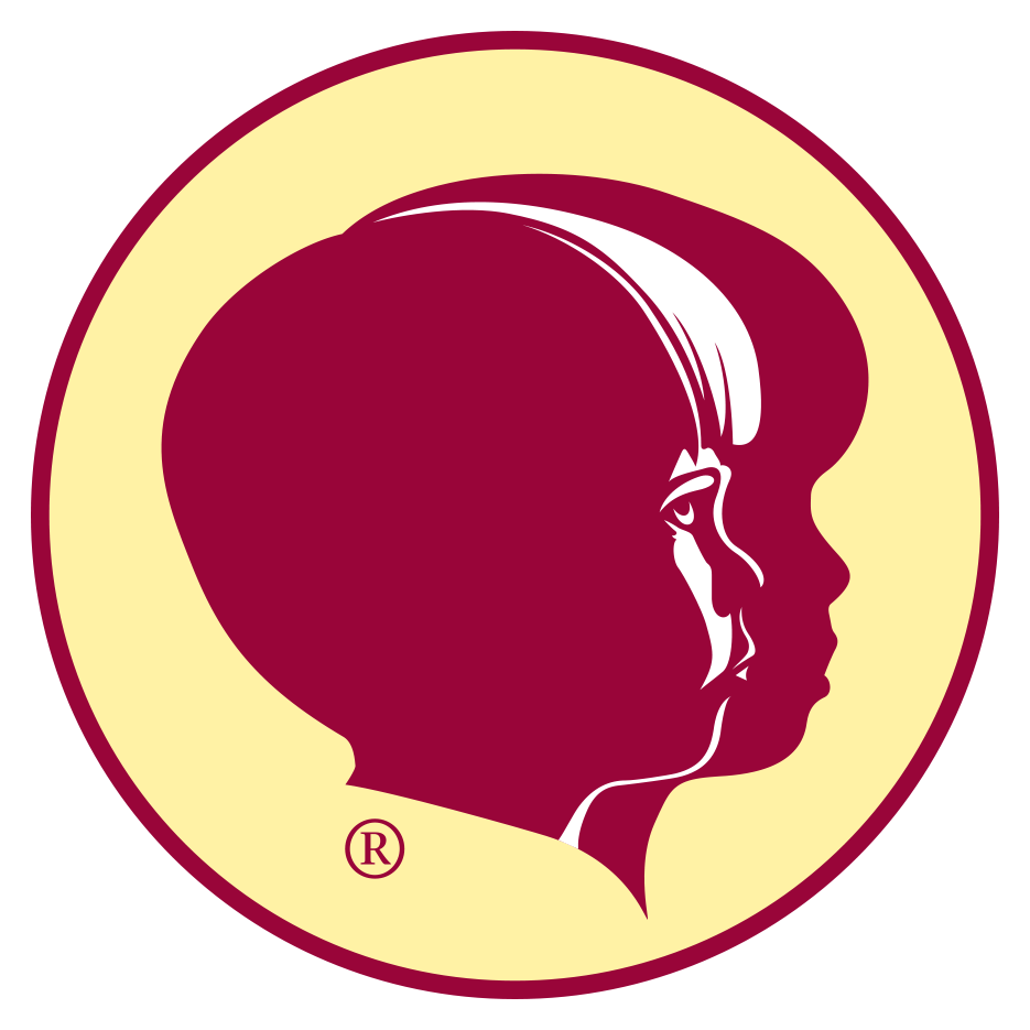 Child Evangelism Fellowship of NYC